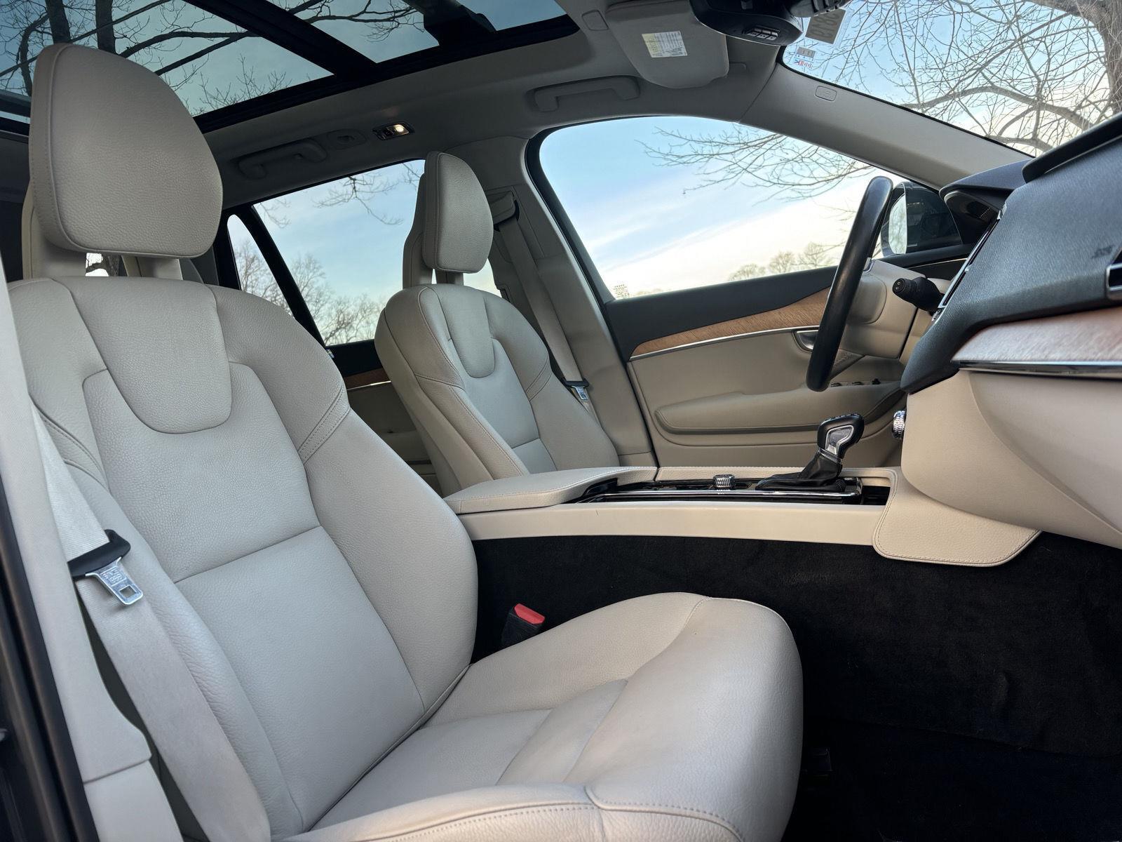 Topsfield Motor Company