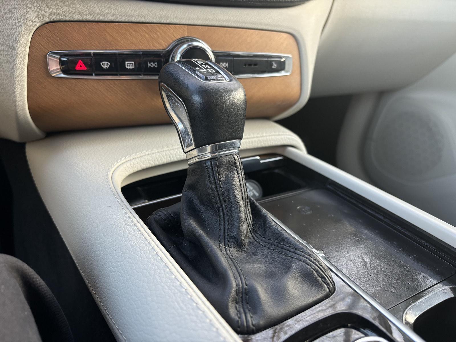 Topsfield Motor Company