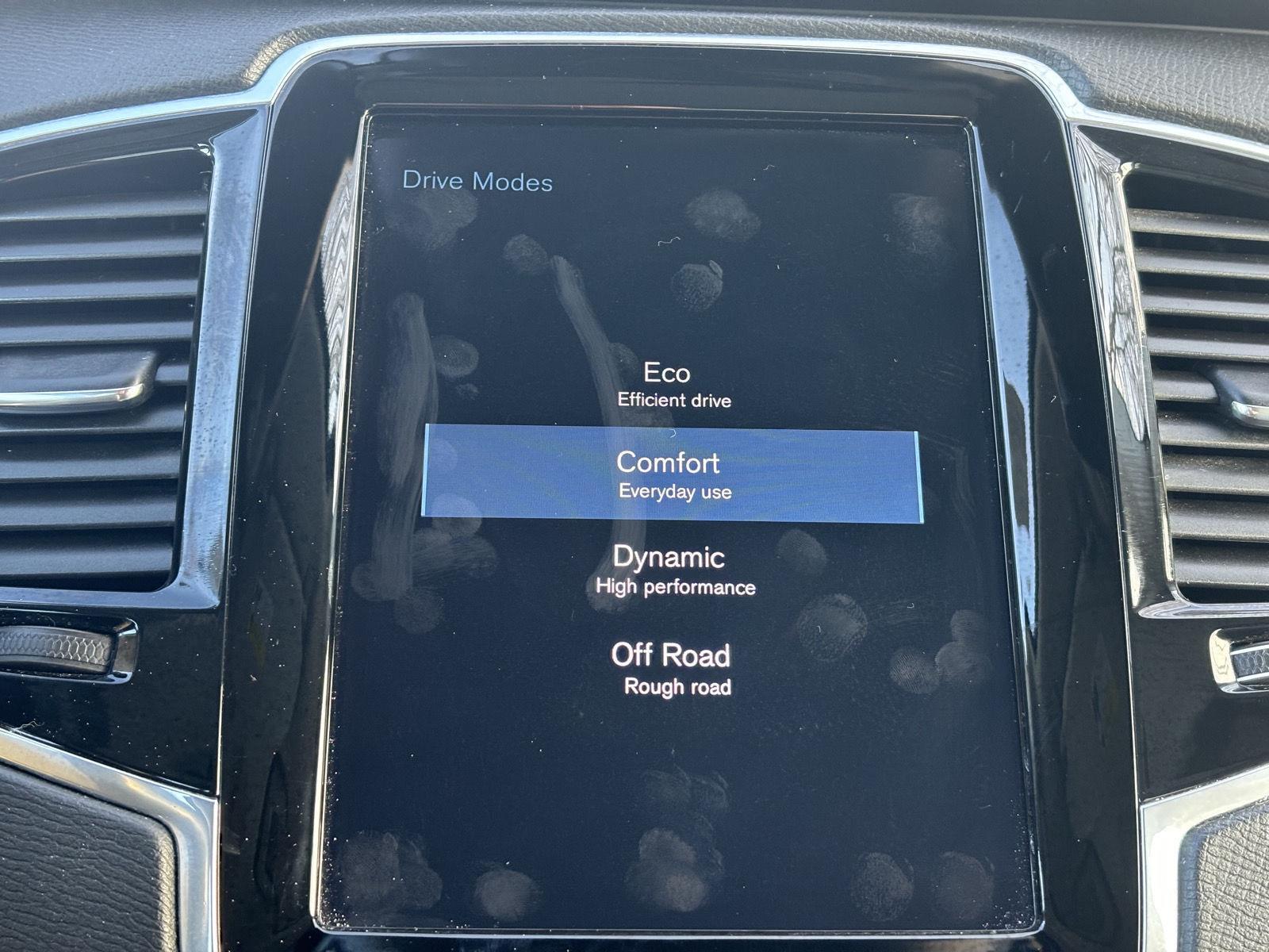 Topsfield Motor Company