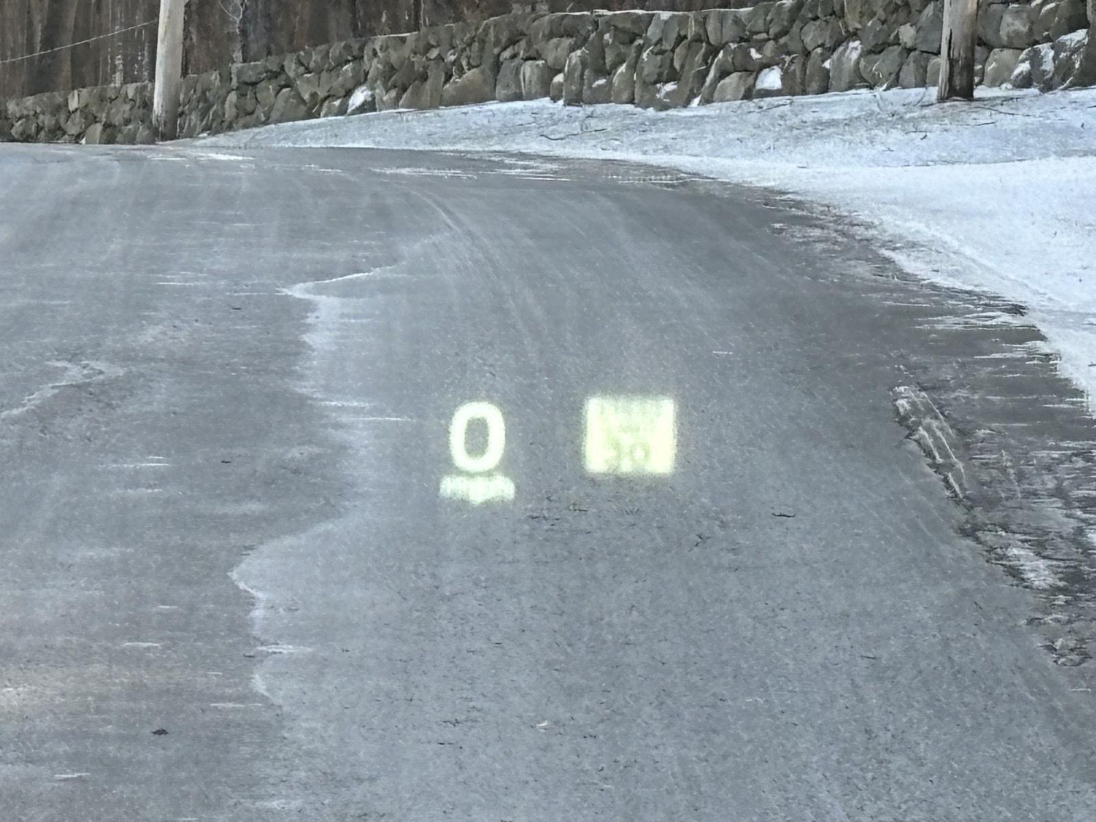 Topsfield Motor Company