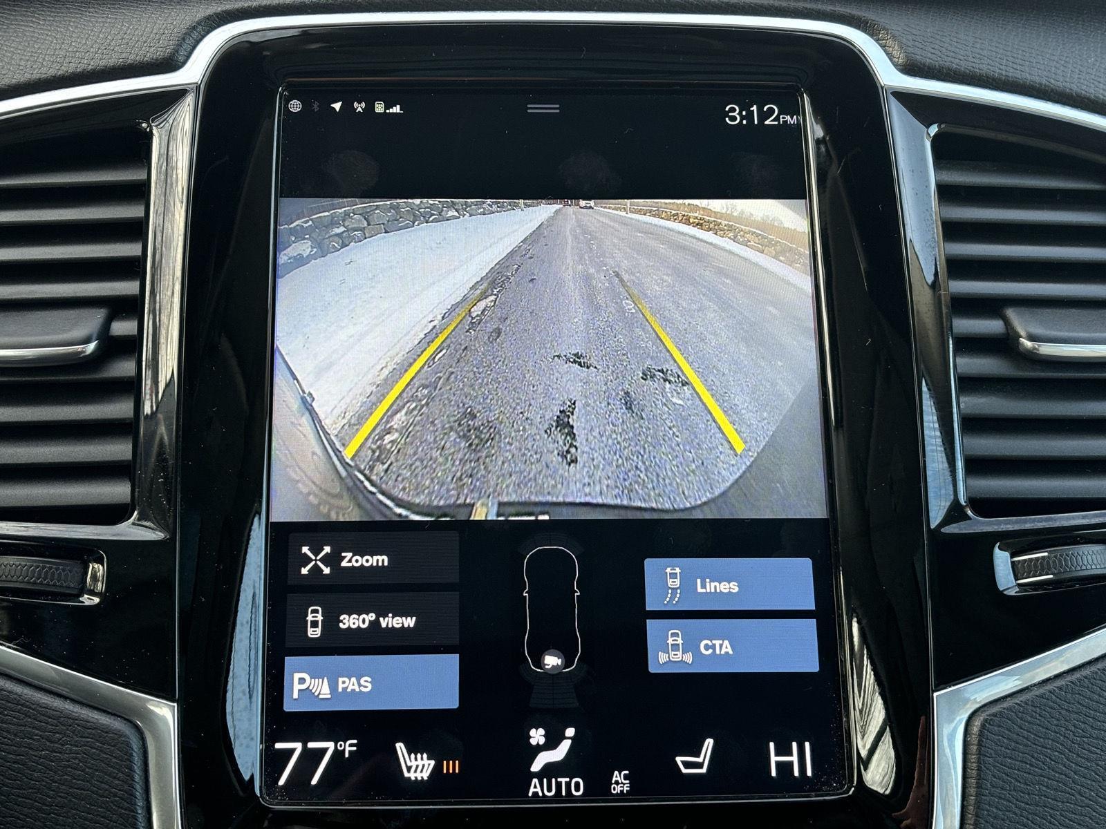 Topsfield Motor Company