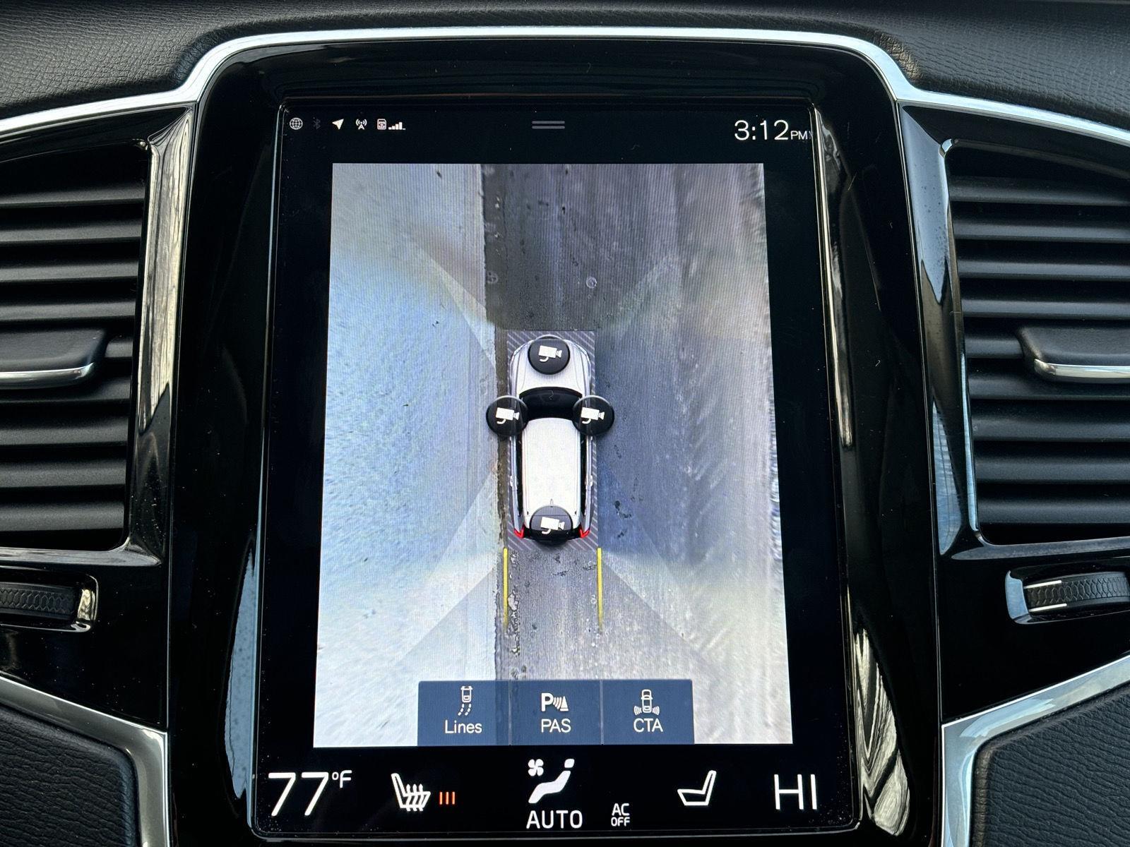 Topsfield Motor Company