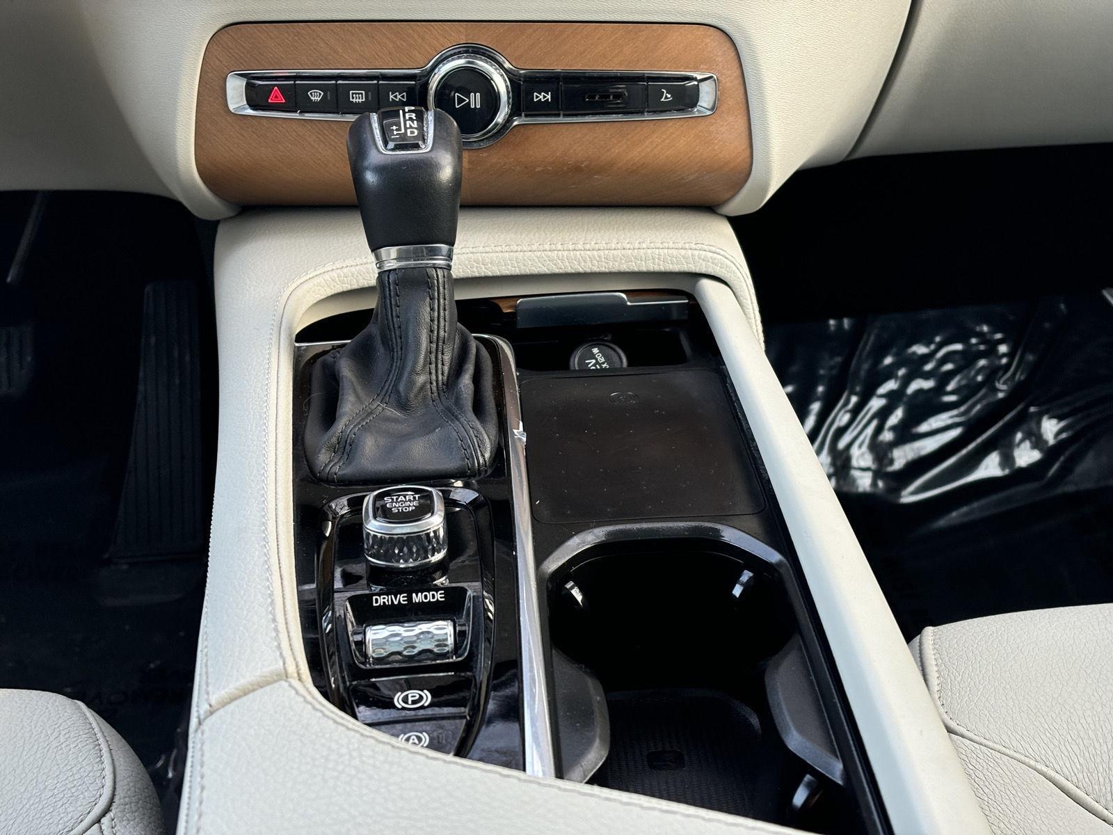 Topsfield Motor Company