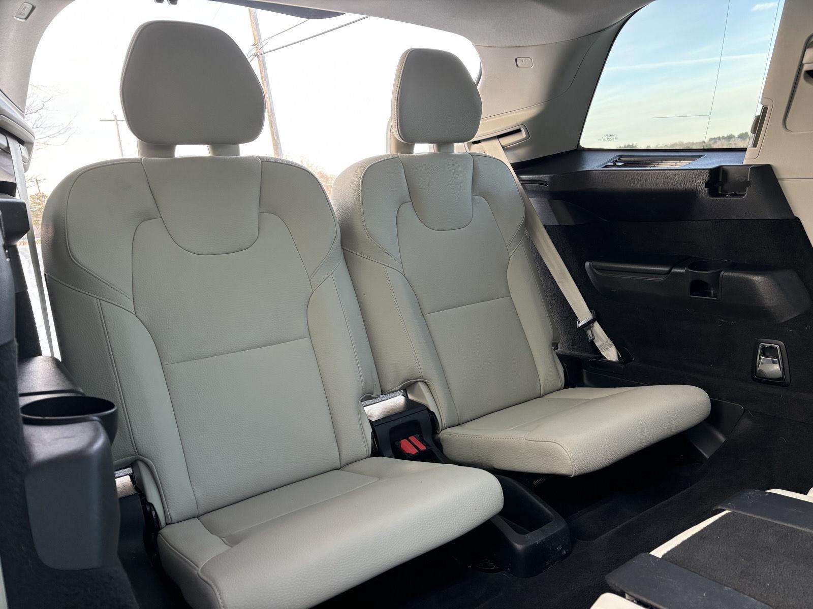 Topsfield Motor Company