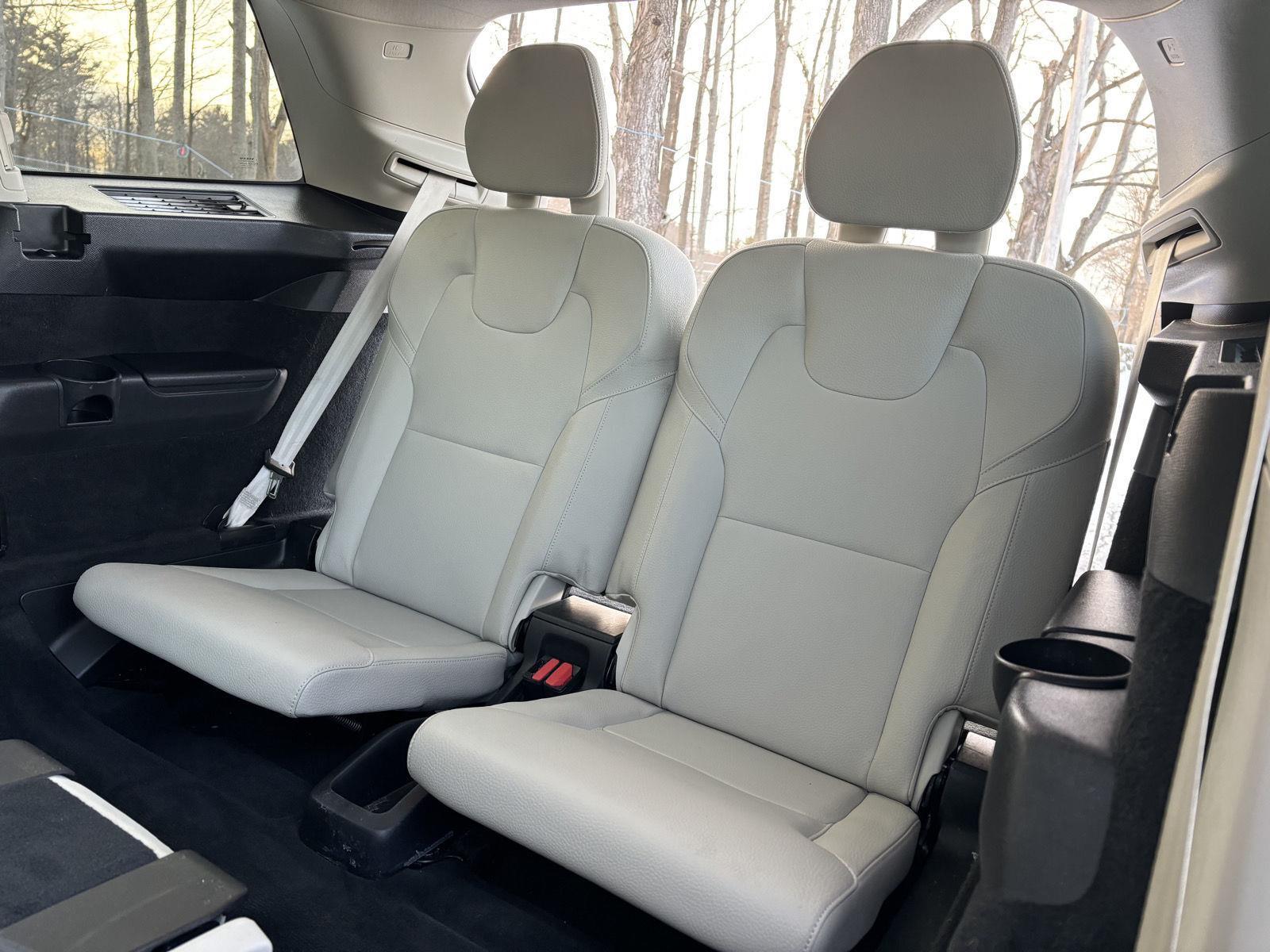 Topsfield Motor Company