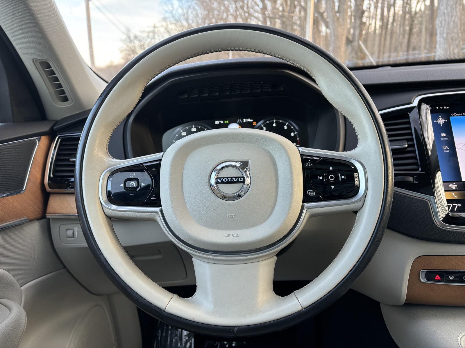 Topsfield Motor Company