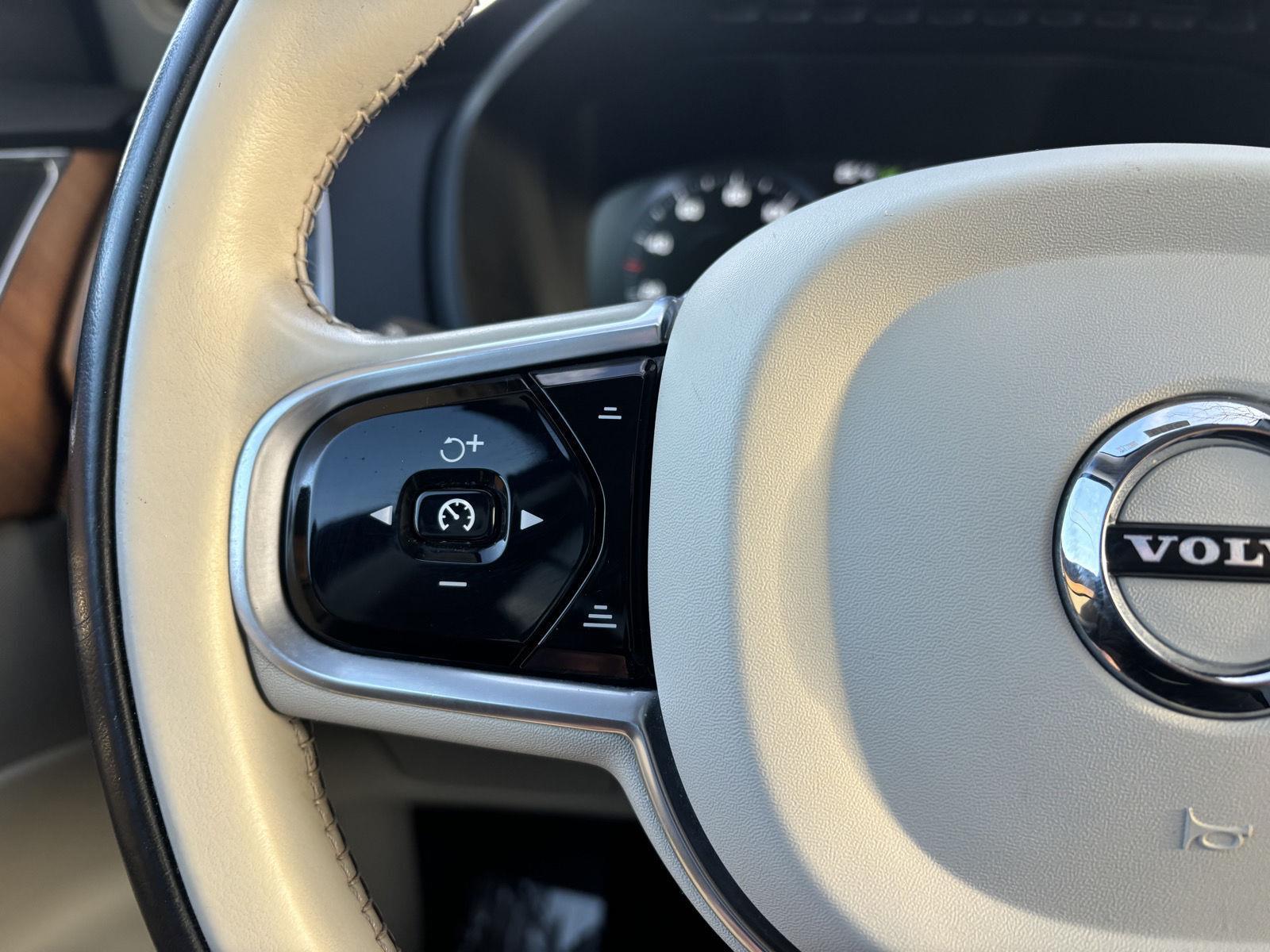 Topsfield Motor Company