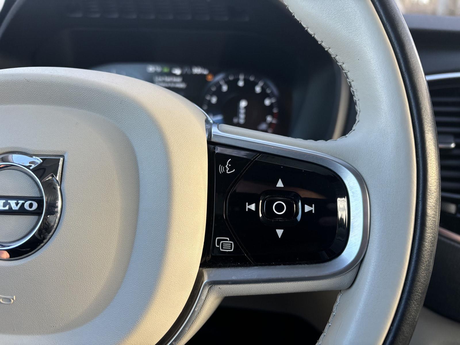 Topsfield Motor Company