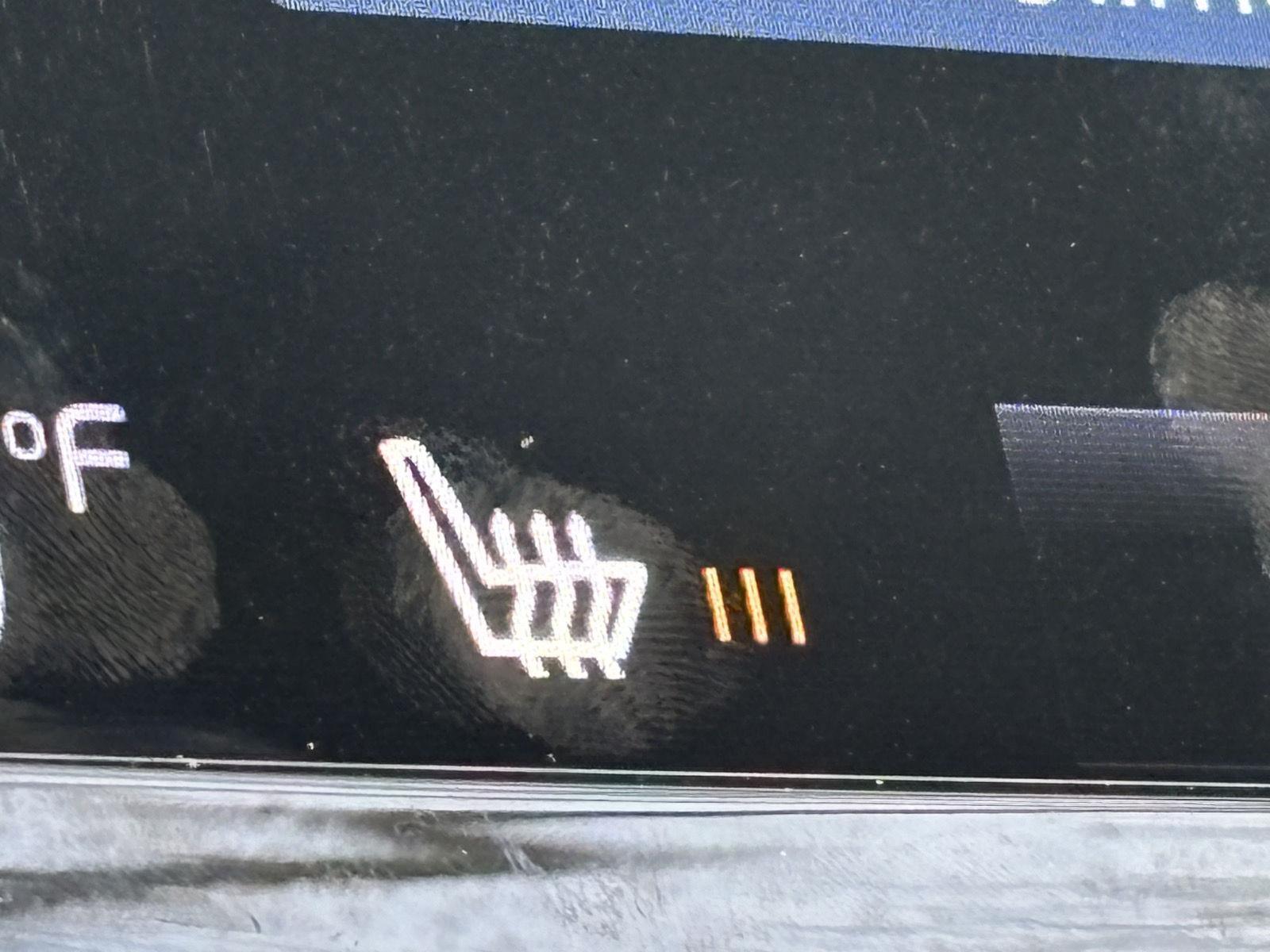 Topsfield Motor Company