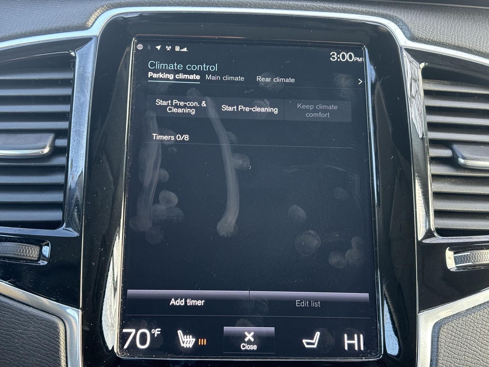 Topsfield Motor Company