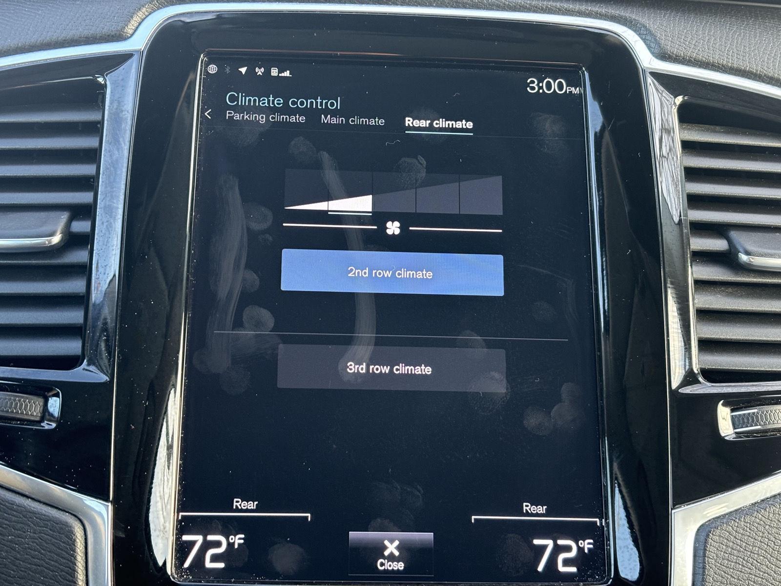 Topsfield Motor Company