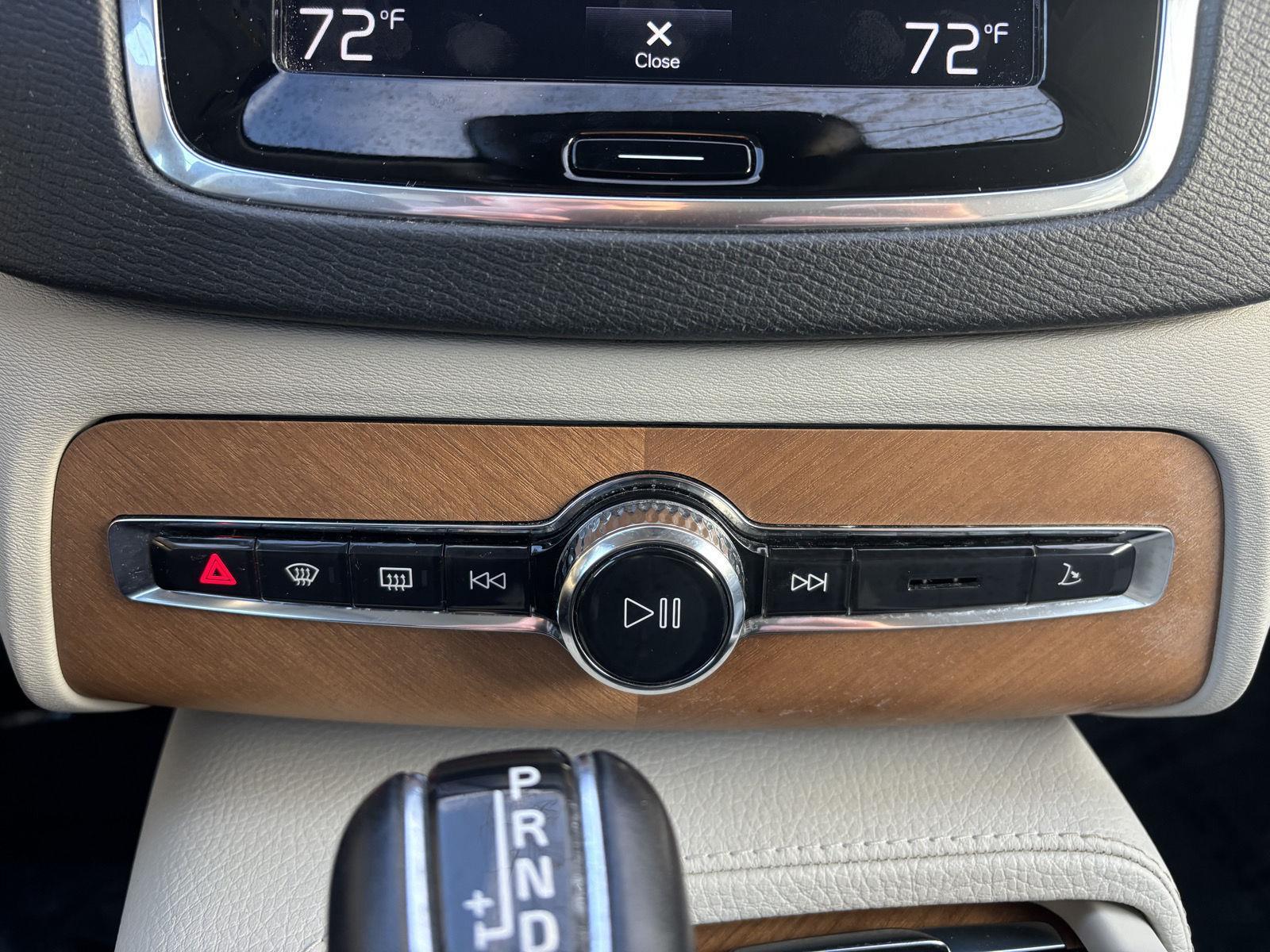 Topsfield Motor Company