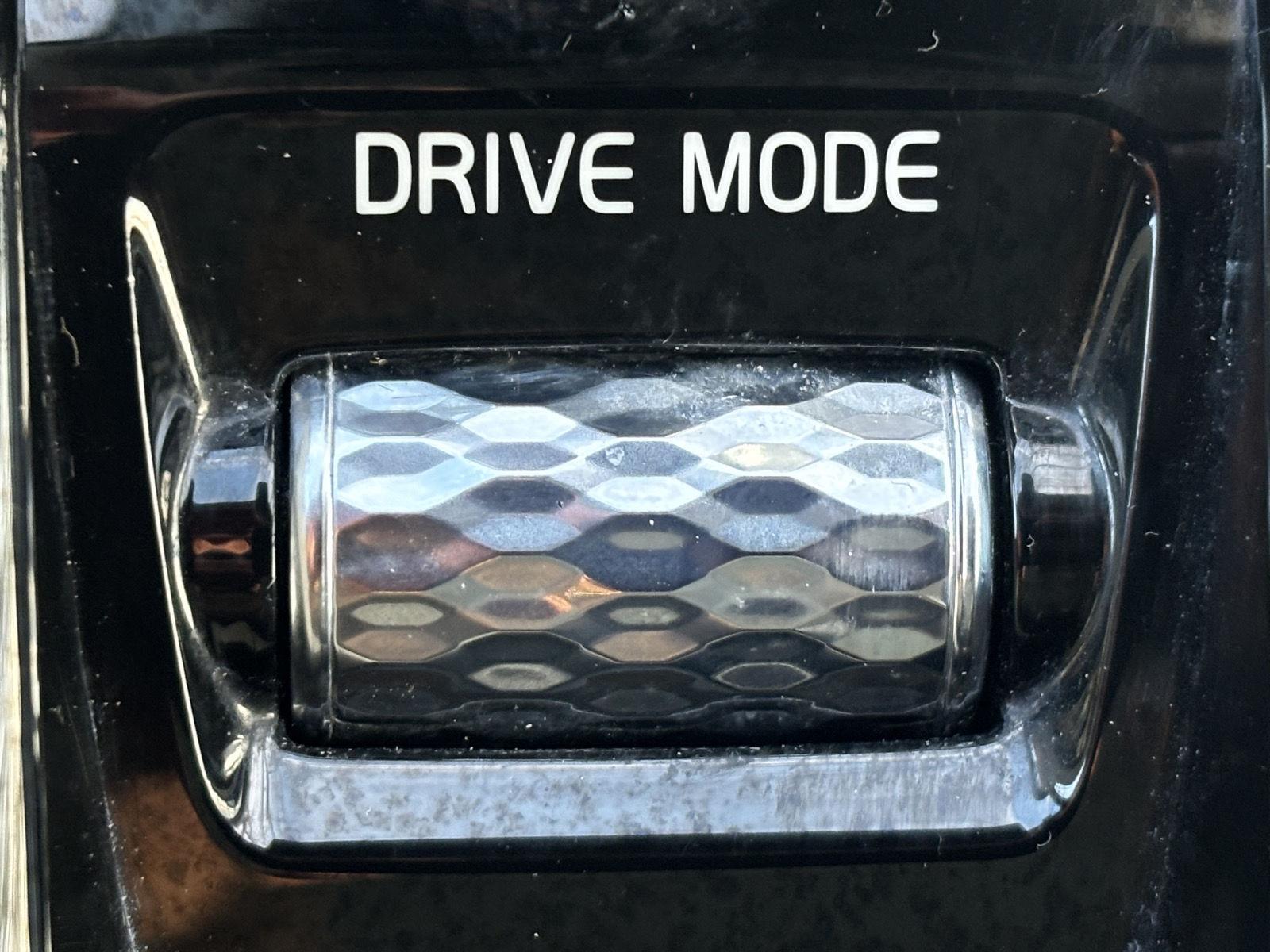 Topsfield Motor Company