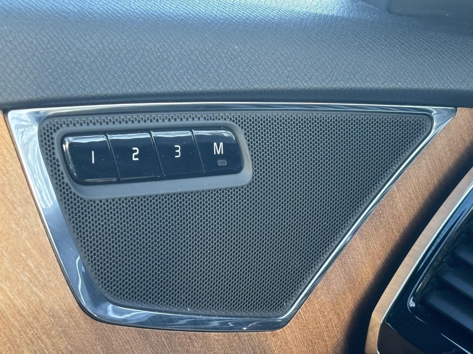 Topsfield Motor Company