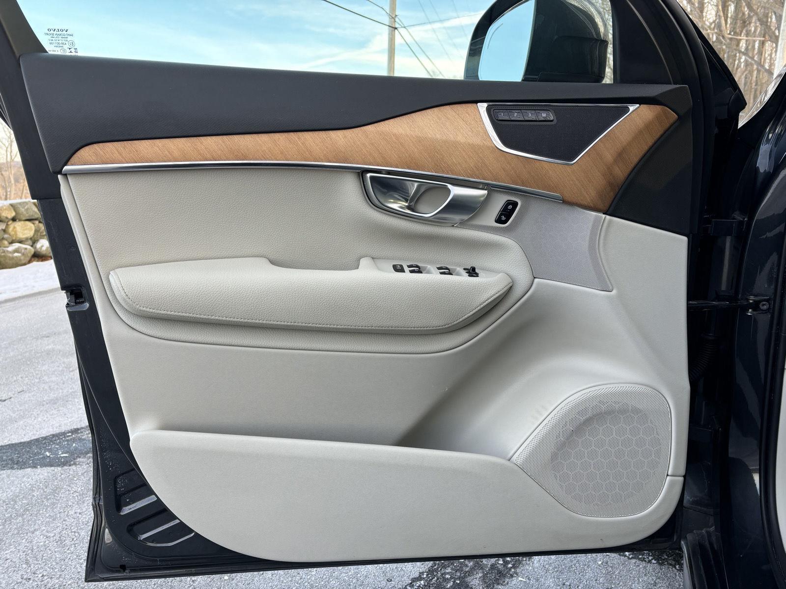 Topsfield Motor Company