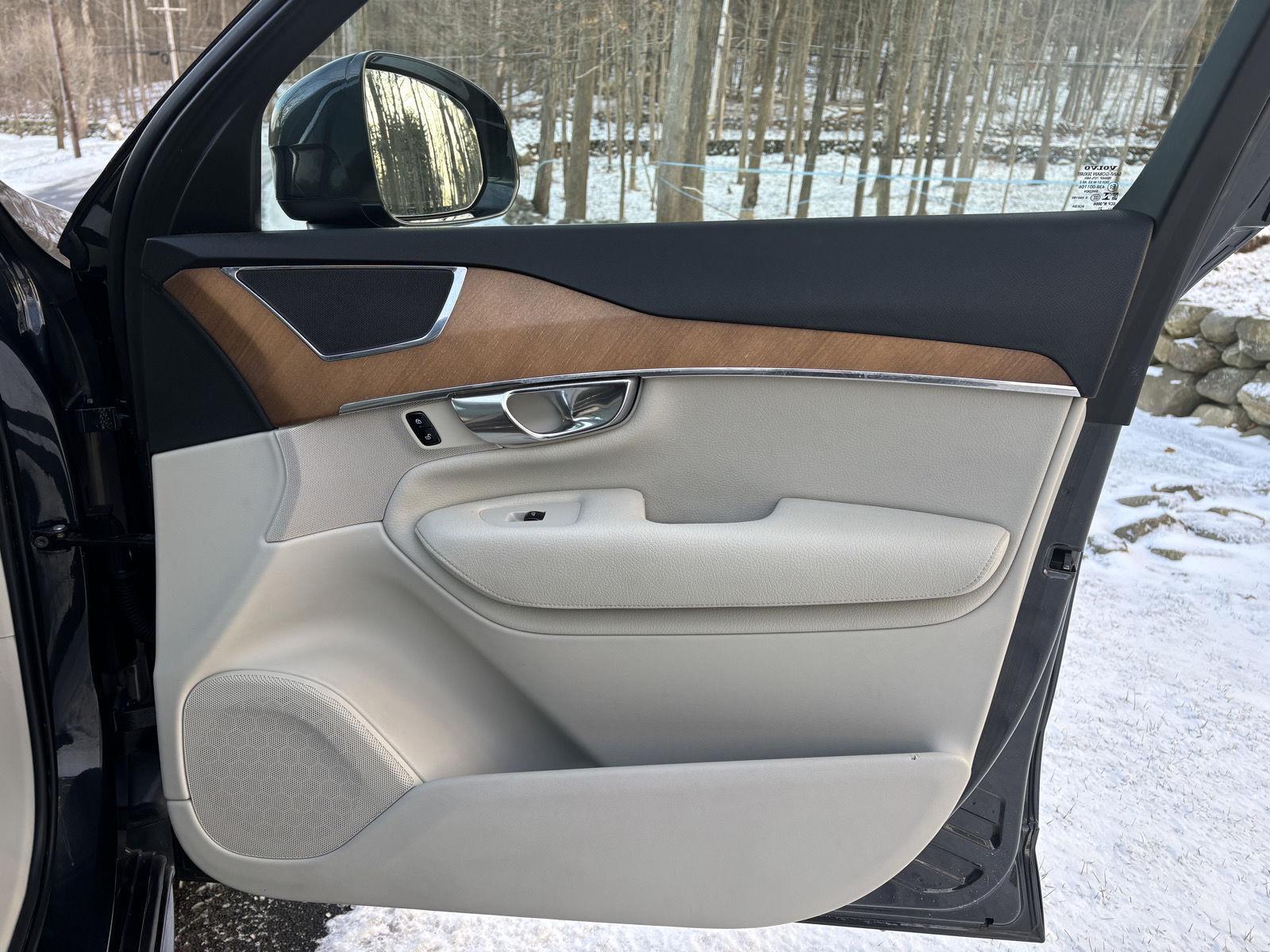 Topsfield Motor Company