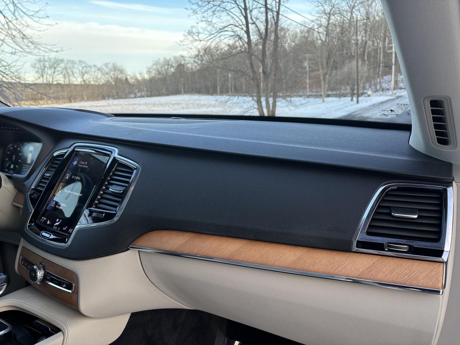 Topsfield Motor Company