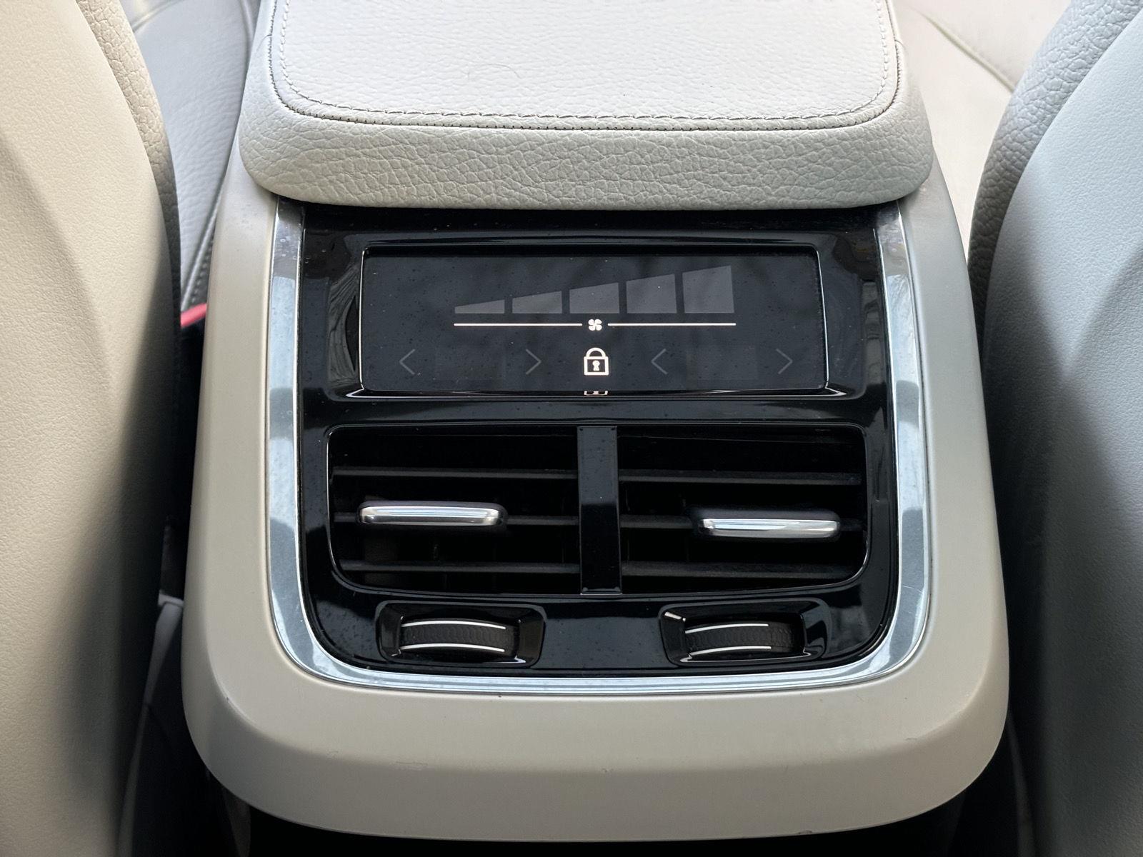 Topsfield Motor Company