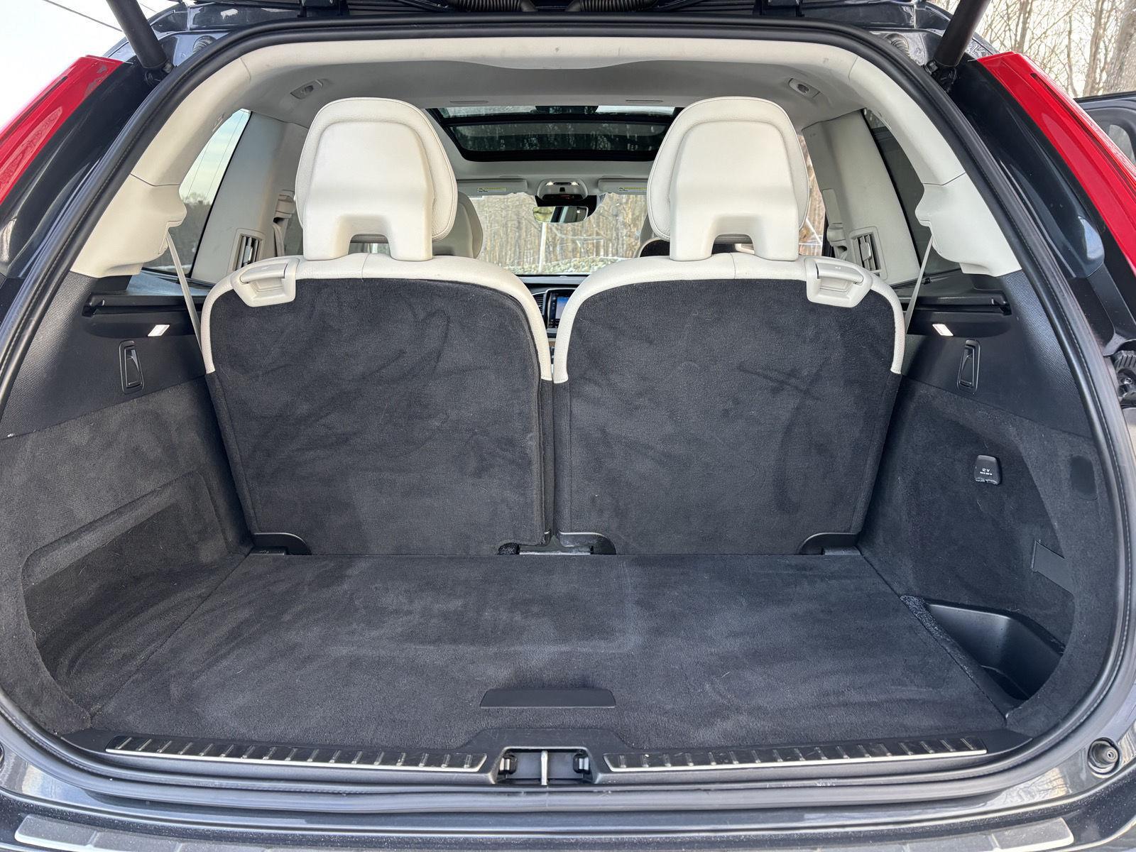 Topsfield Motor Company