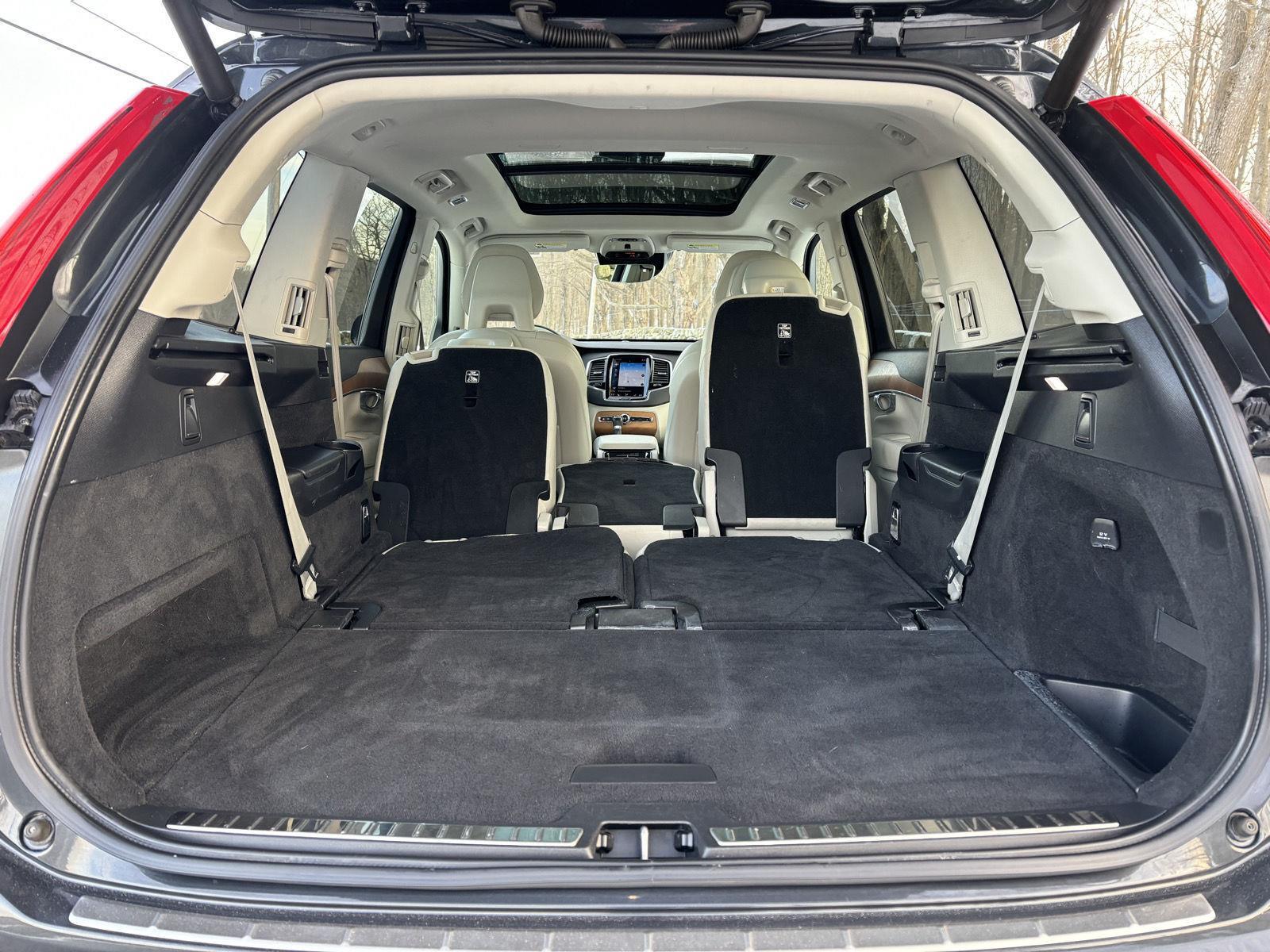 Topsfield Motor Company