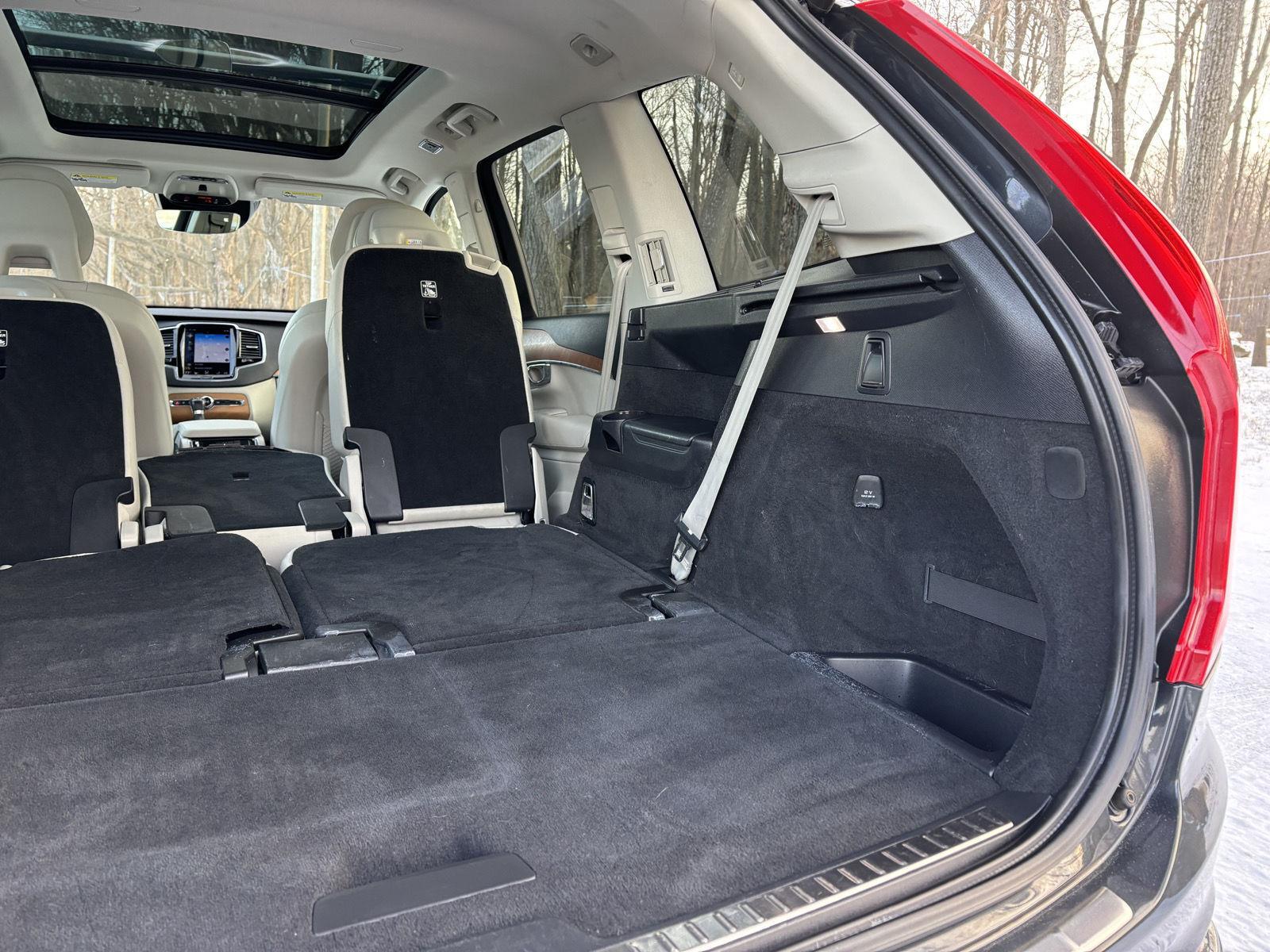 Topsfield Motor Company