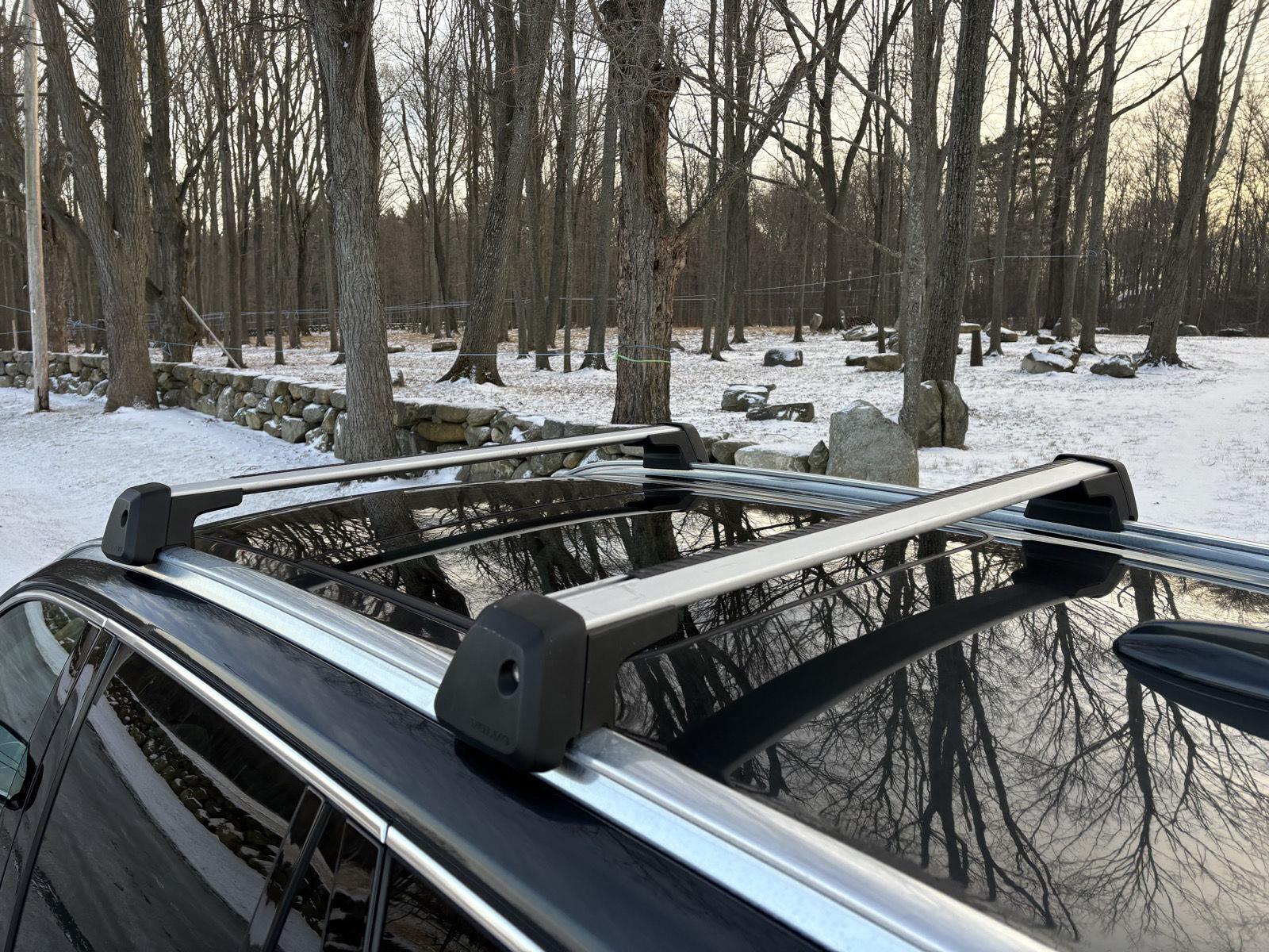 Topsfield Motor Company