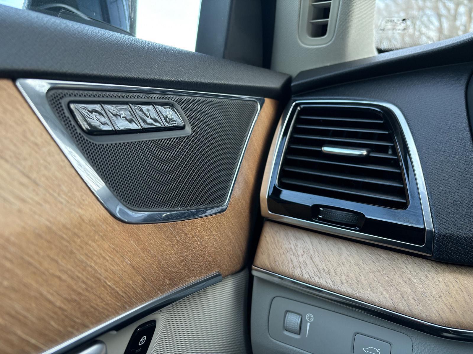 Topsfield Motor Company