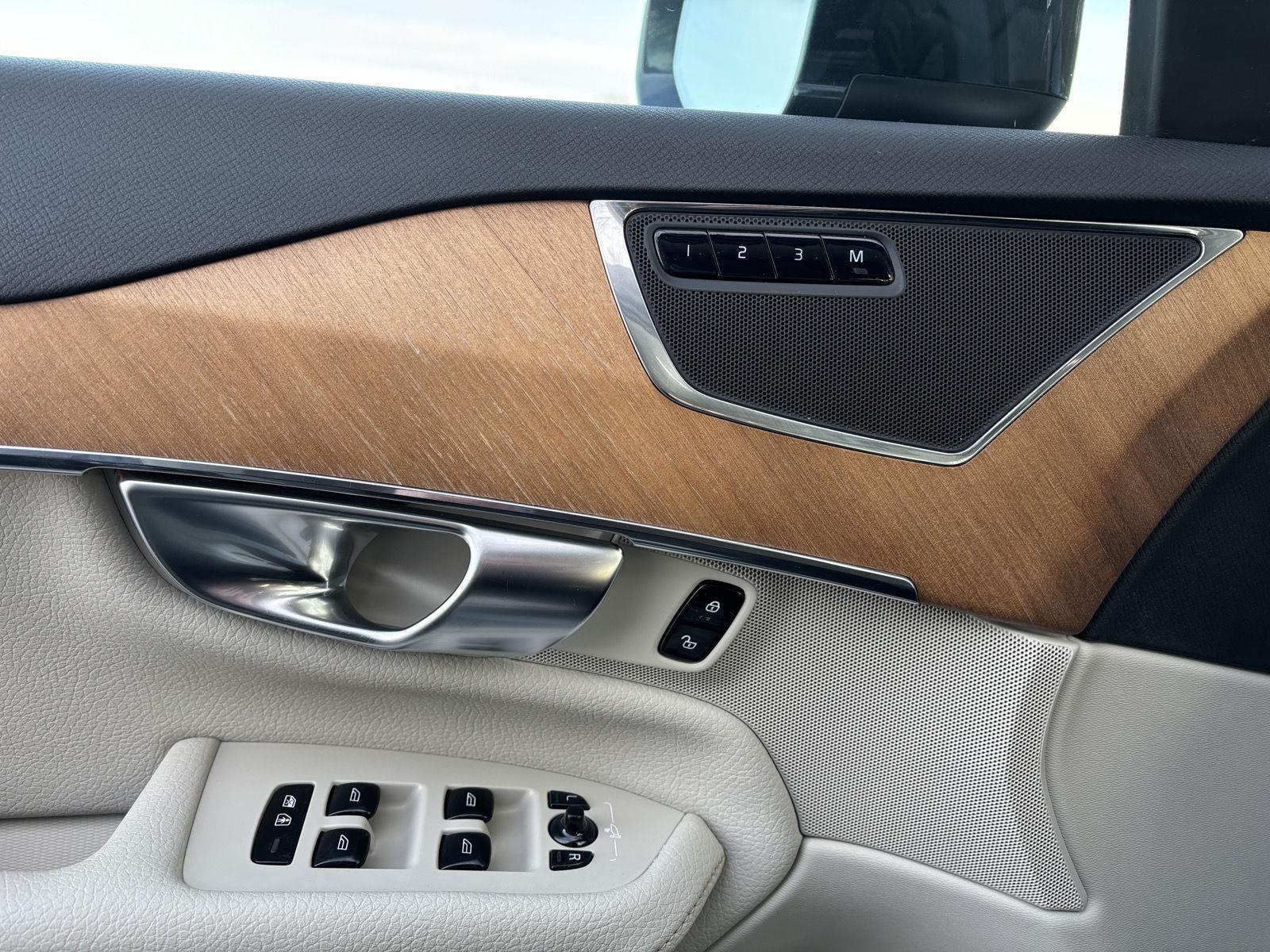 Topsfield Motor Company