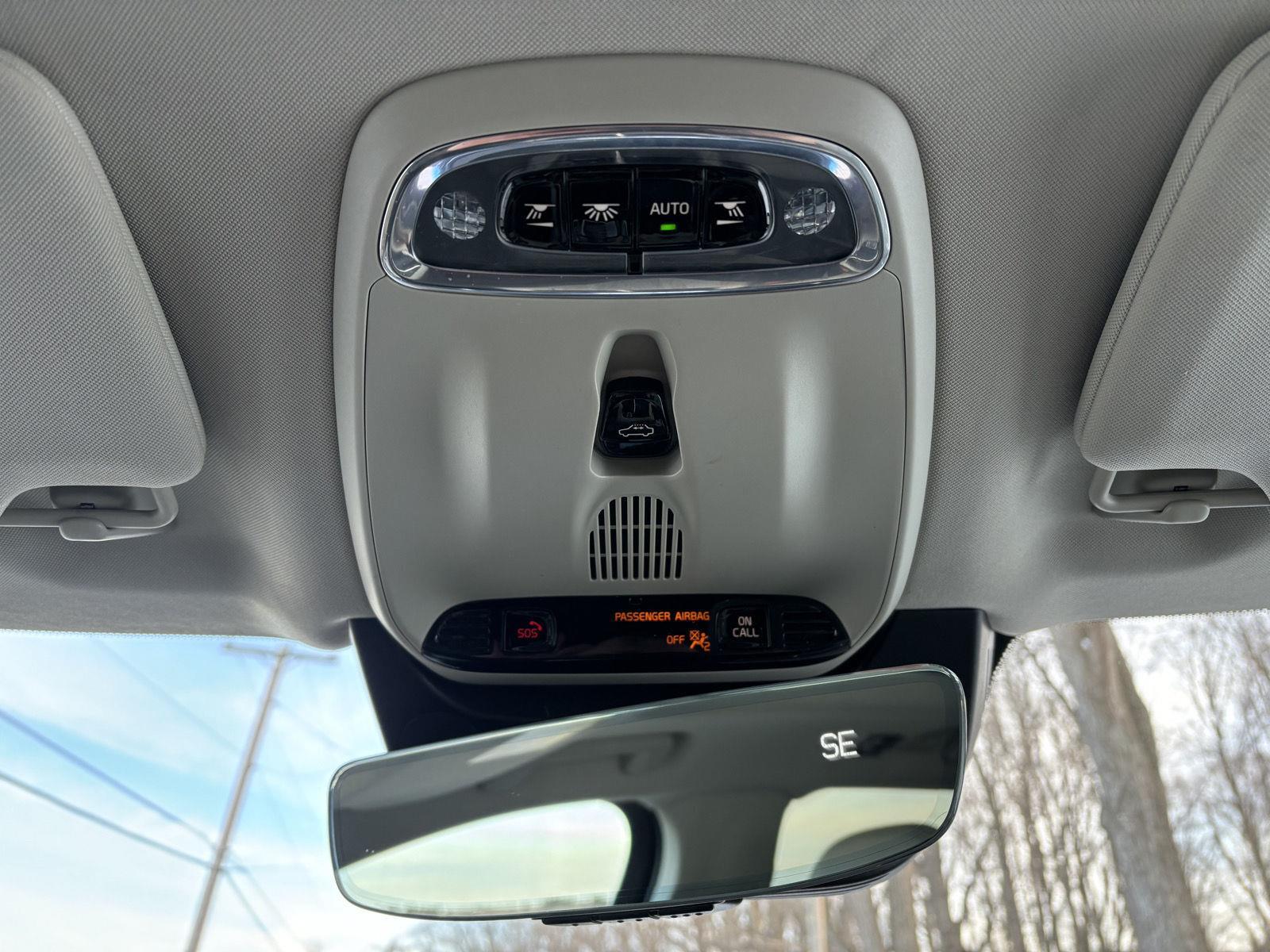 Topsfield Motor Company