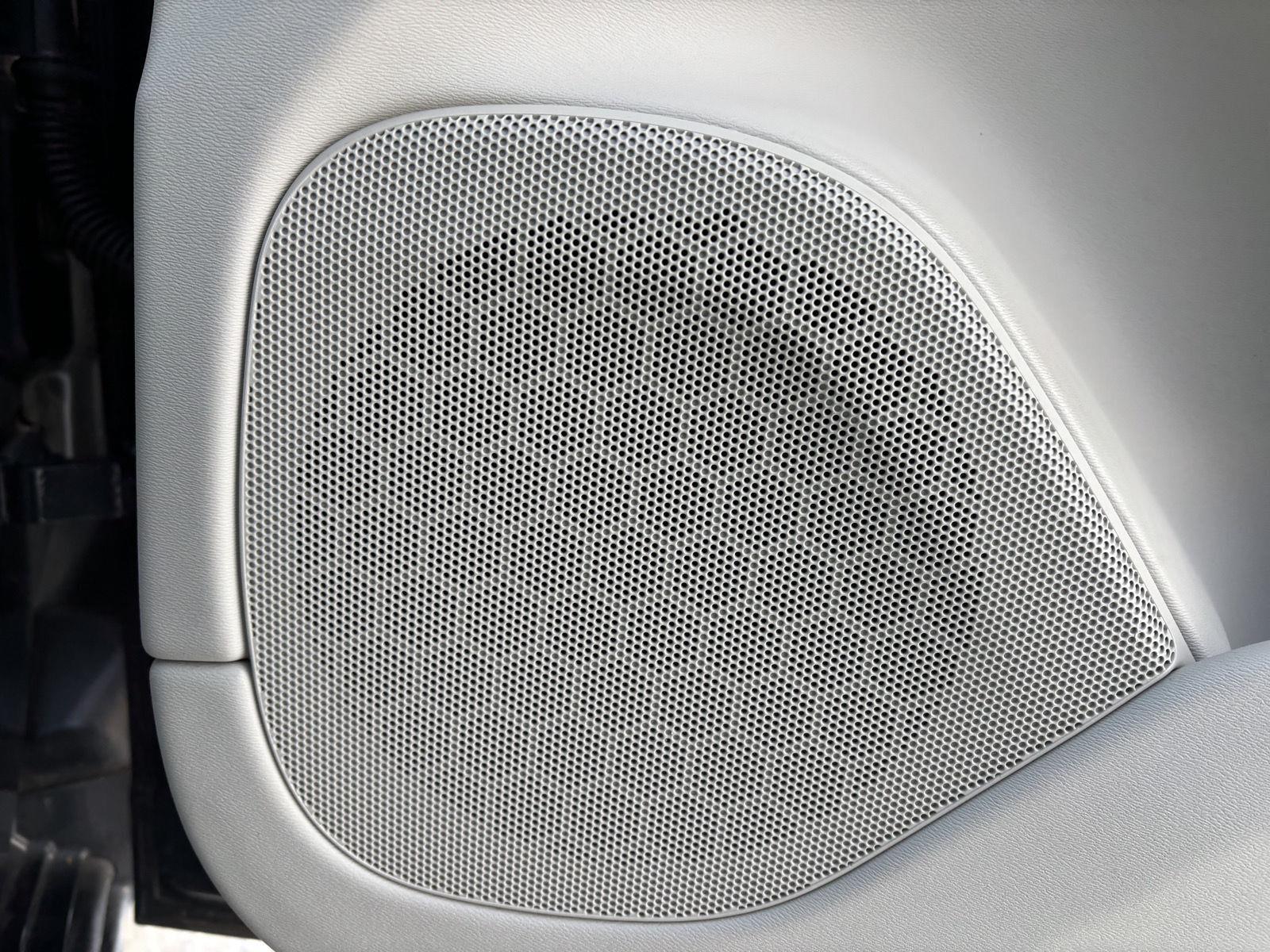 Topsfield Motor Company