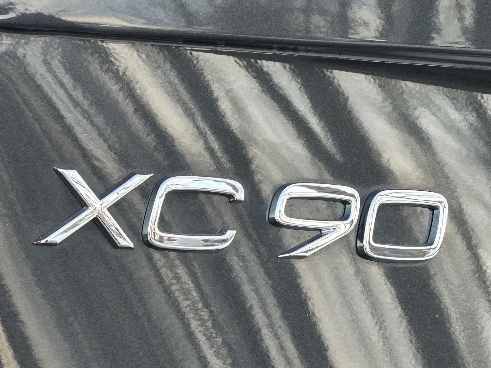 Topsfield Motor Company