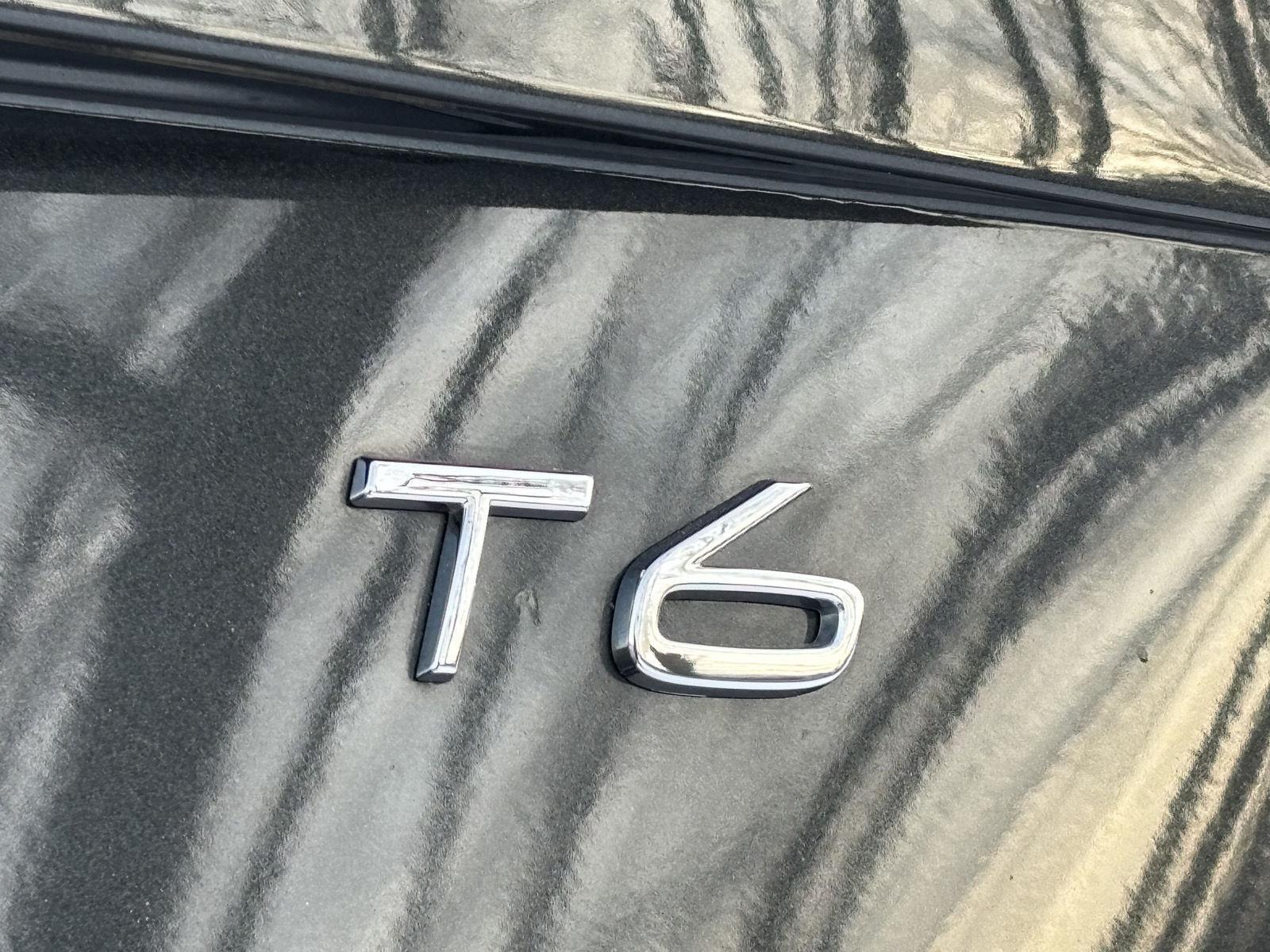 Topsfield Motor Company