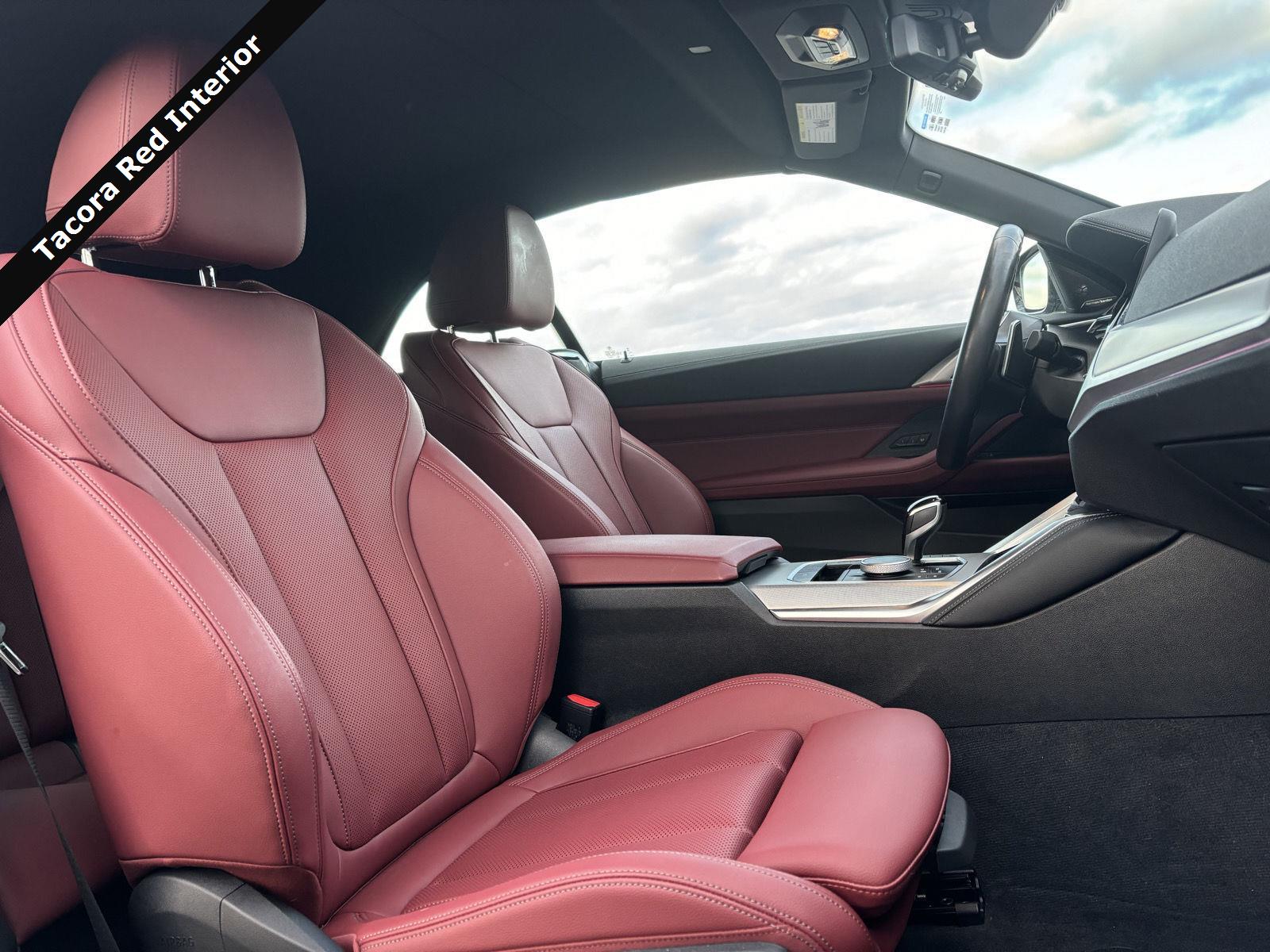 Topsfield Motor Company