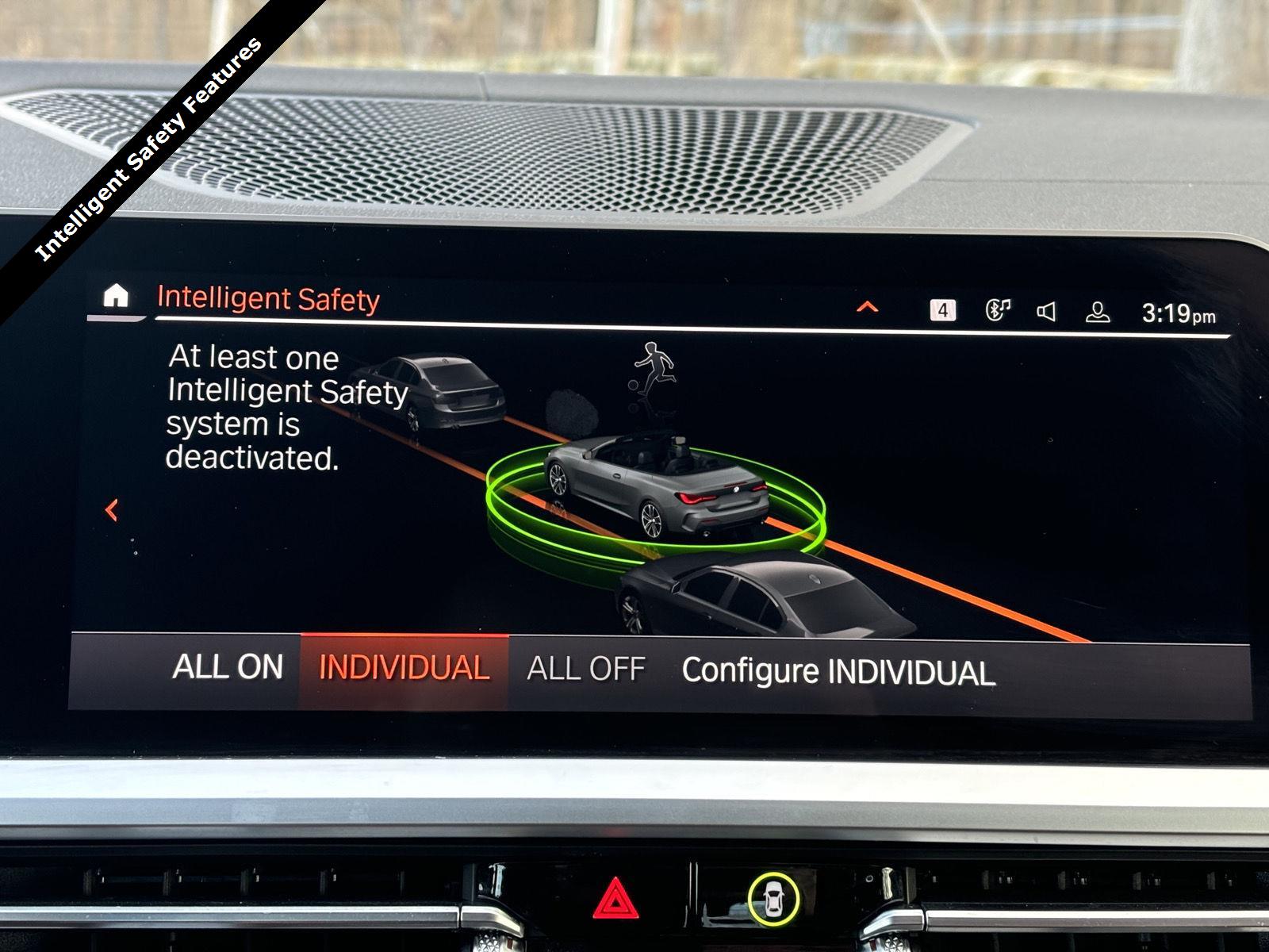 Topsfield Motor Company