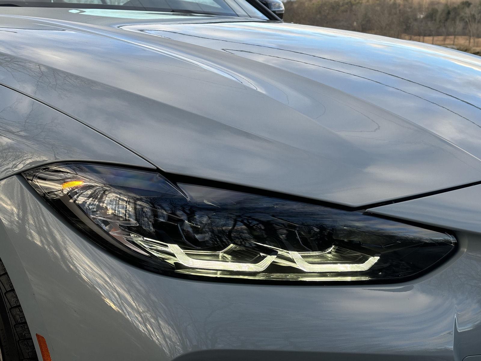 Topsfield Motor Company