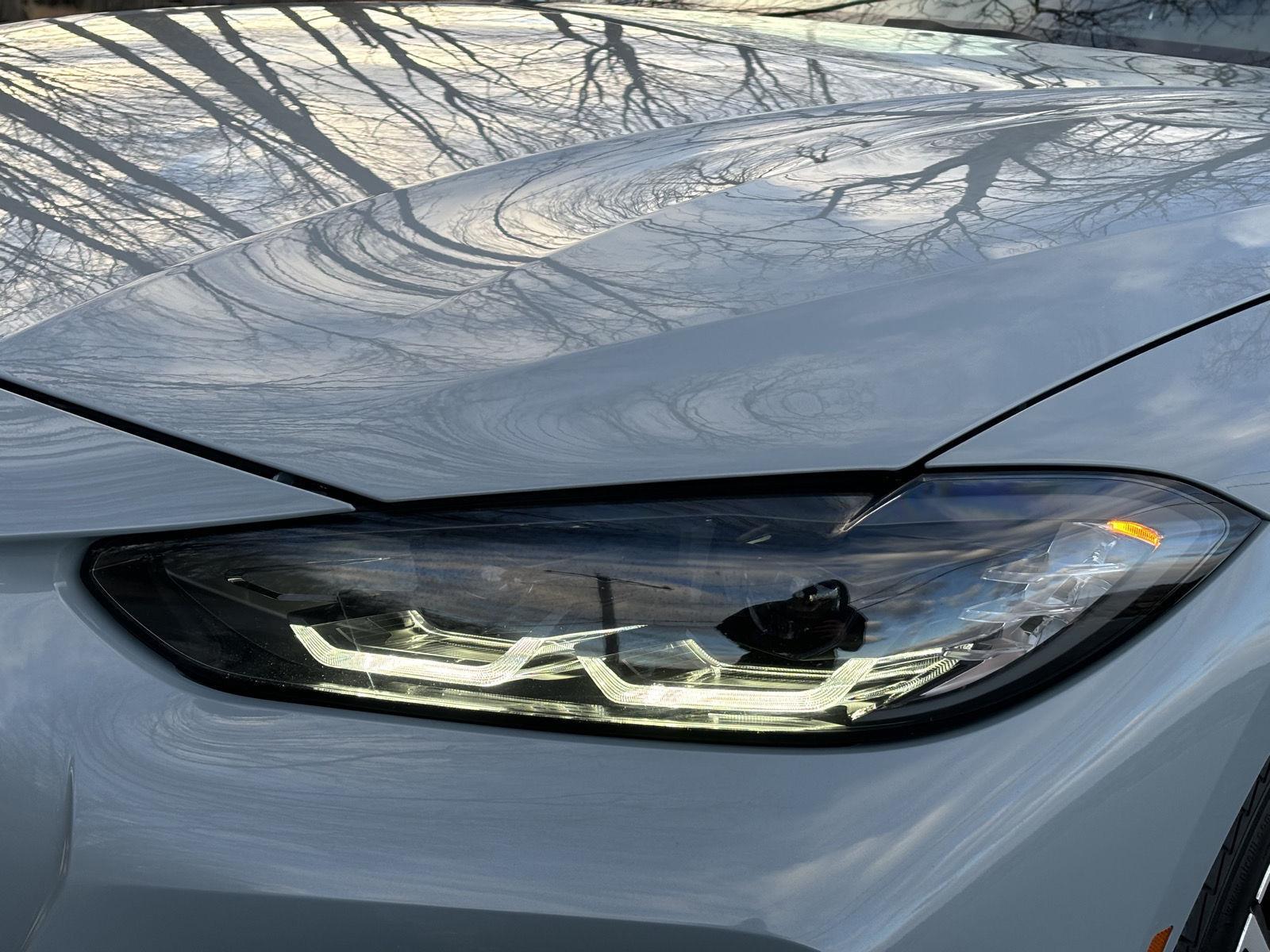 Topsfield Motor Company