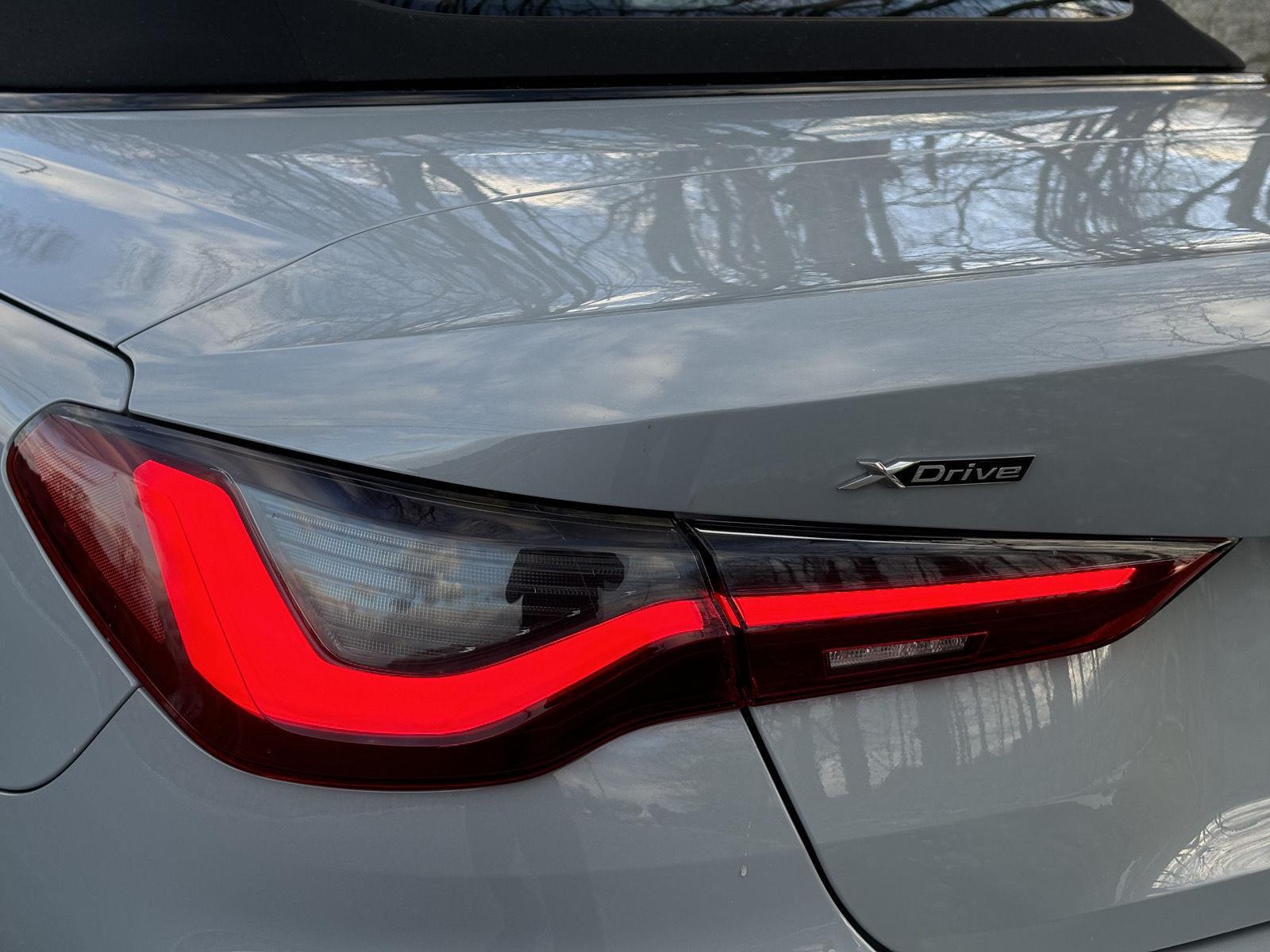 Topsfield Motor Company