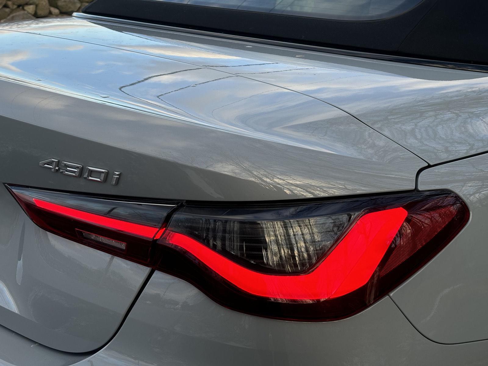 Topsfield Motor Company