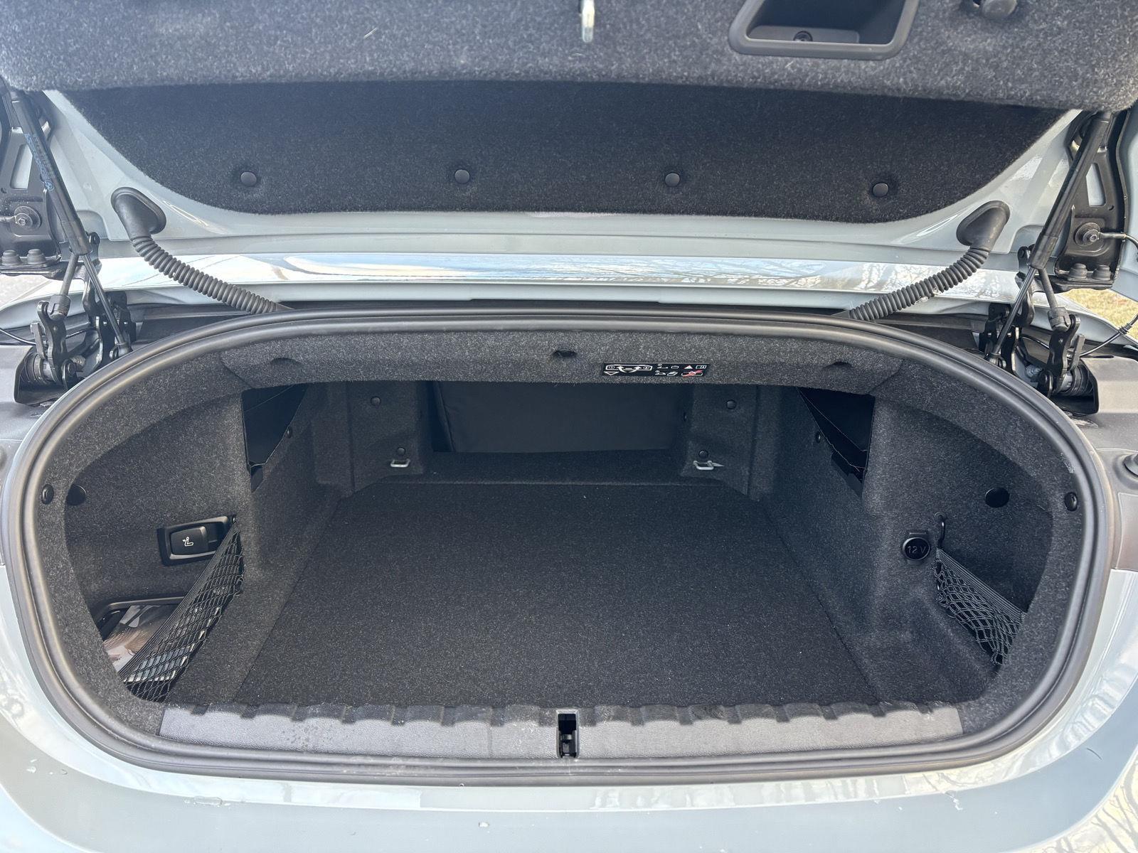 Topsfield Motor Company