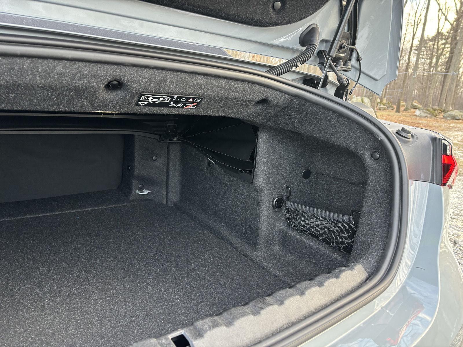 Topsfield Motor Company