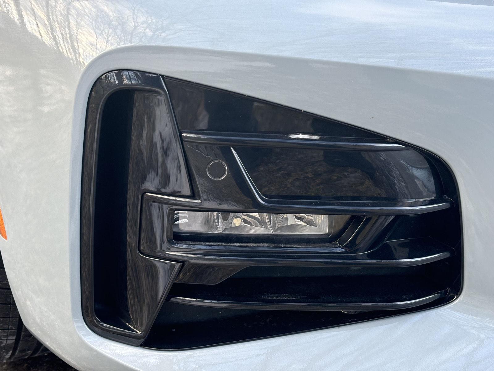 Topsfield Motor Company