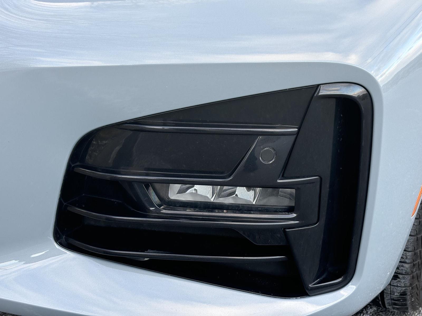 Topsfield Motor Company