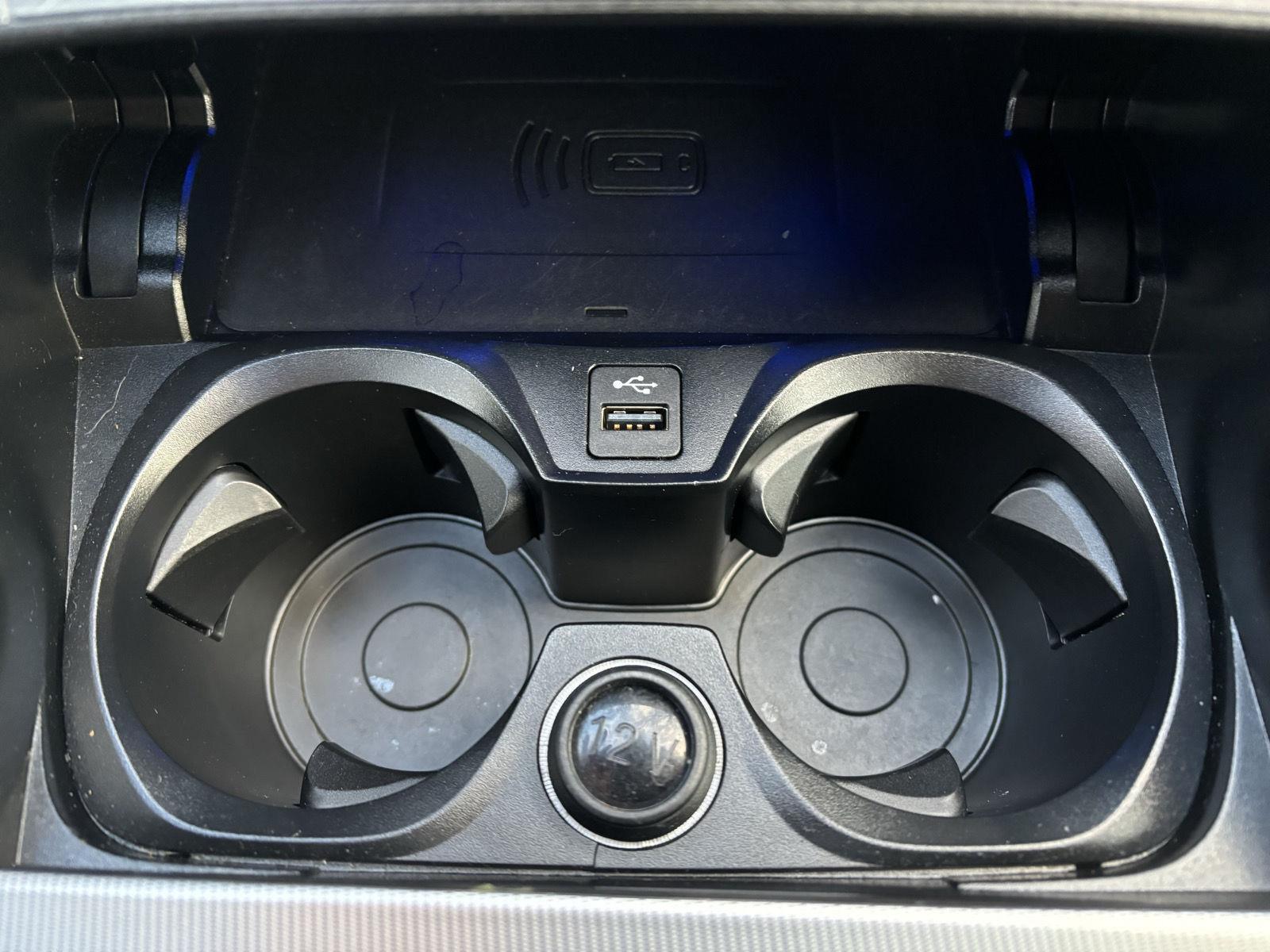 Topsfield Motor Company