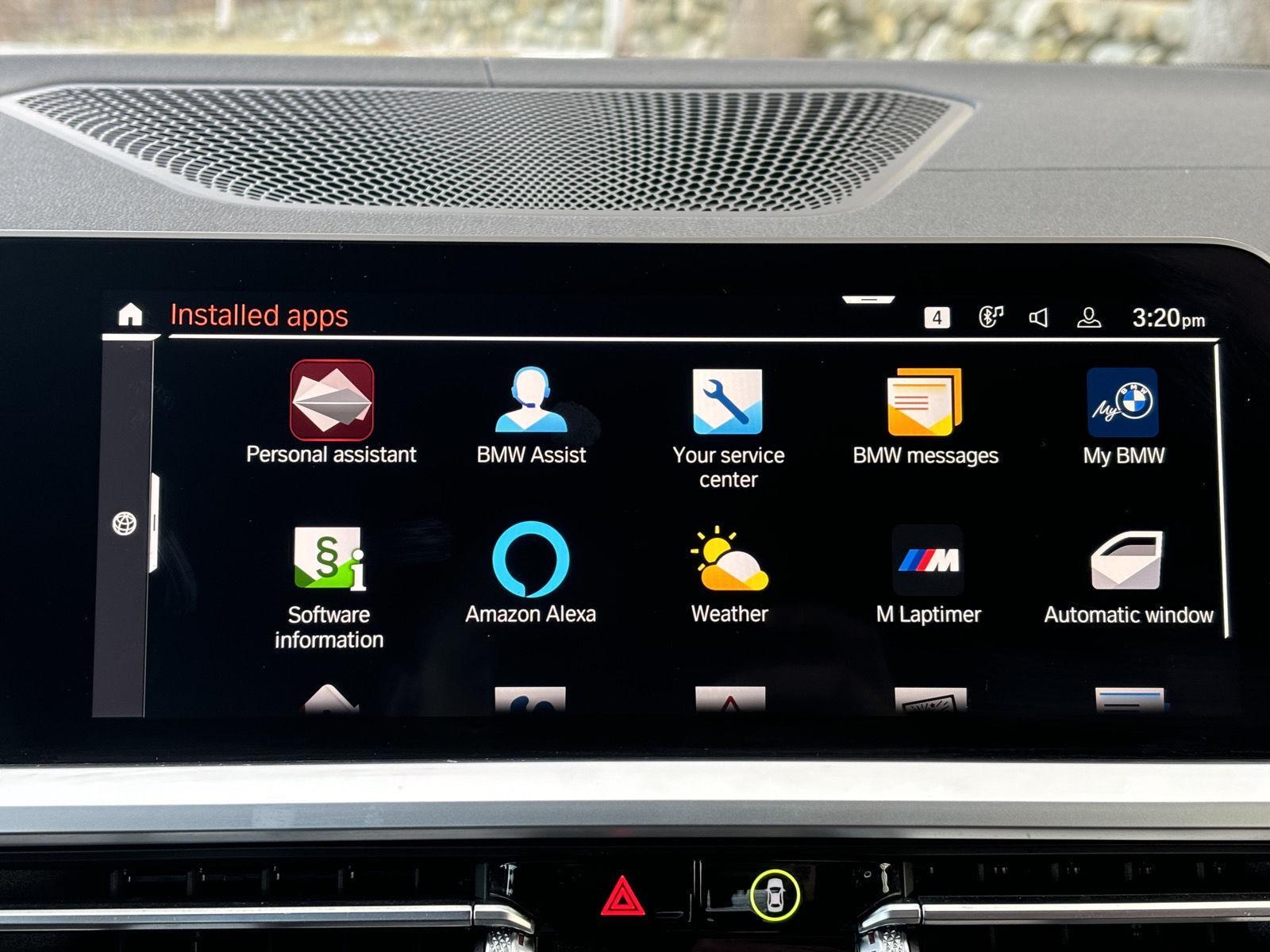 Topsfield Motor Company