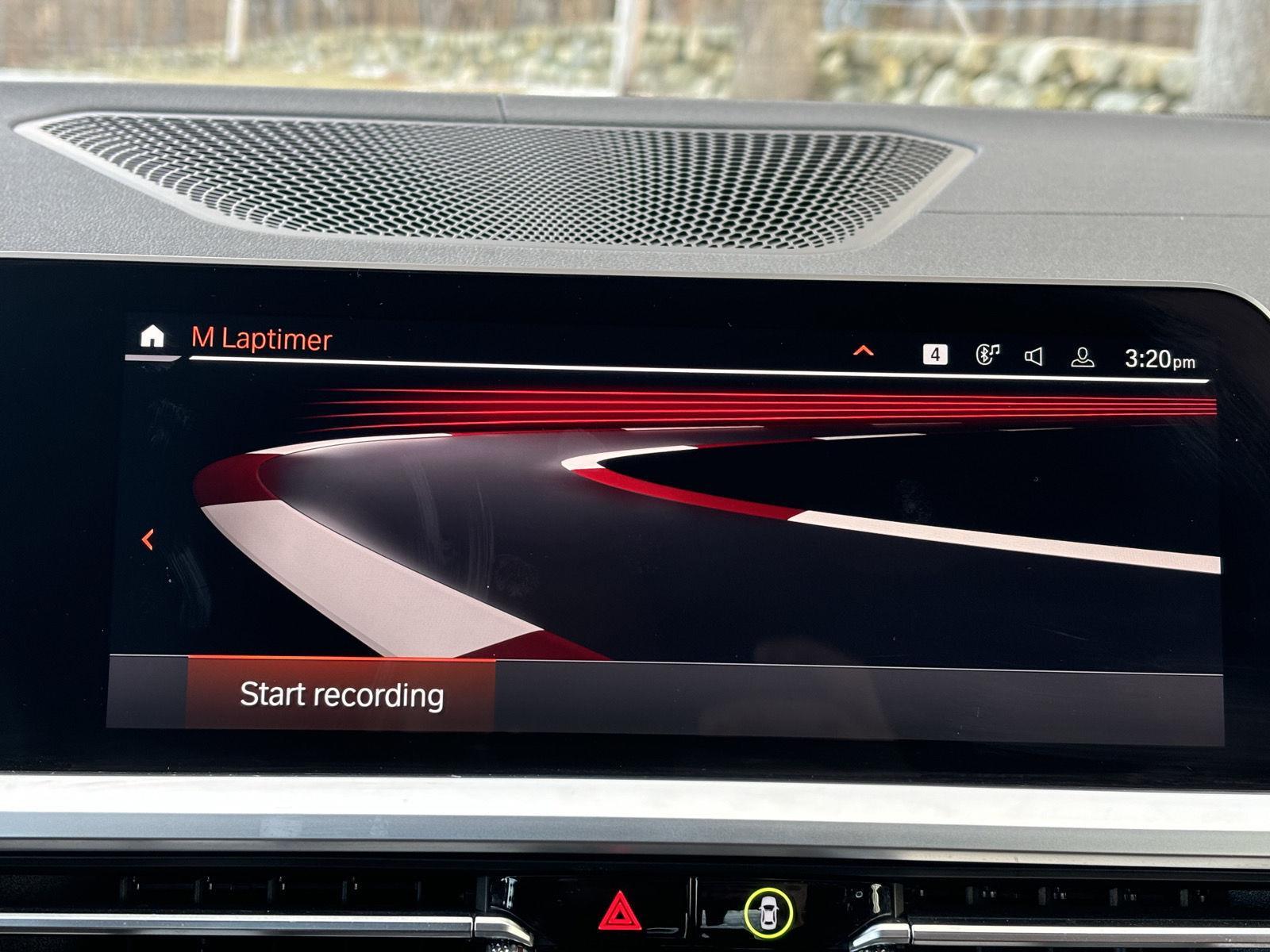 Topsfield Motor Company