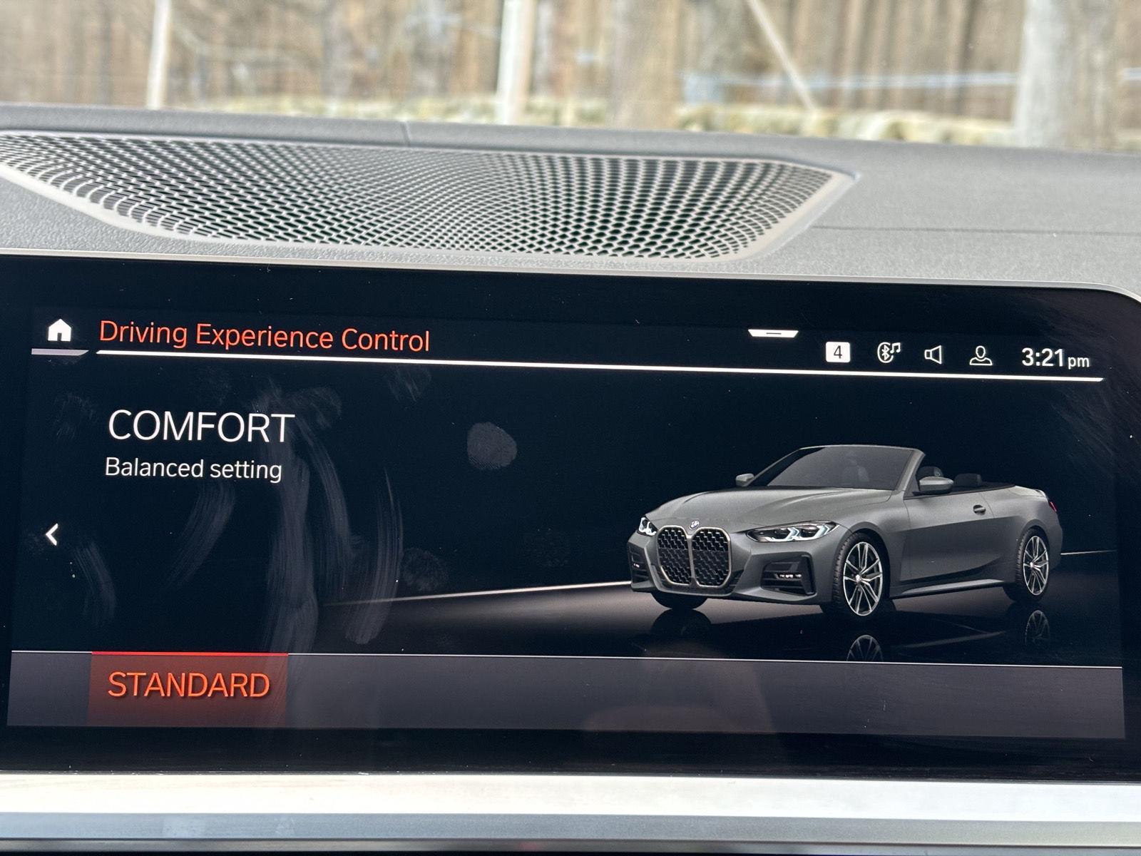 Topsfield Motor Company