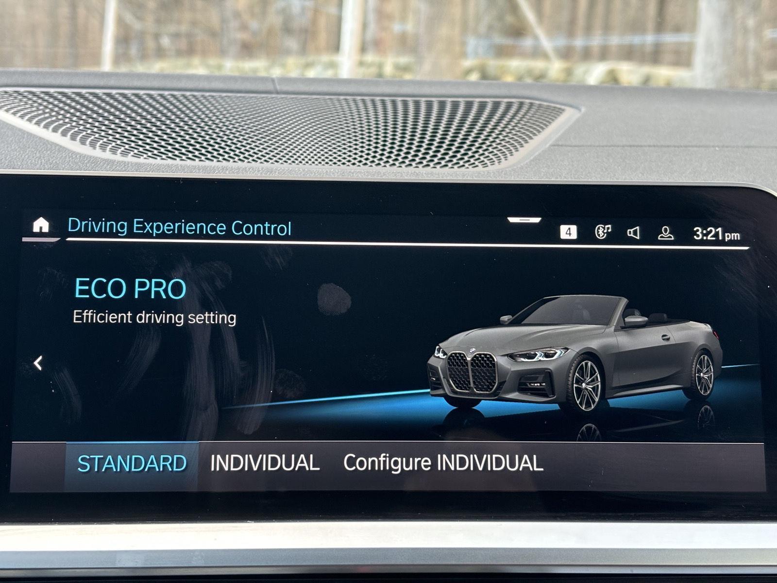 Topsfield Motor Company