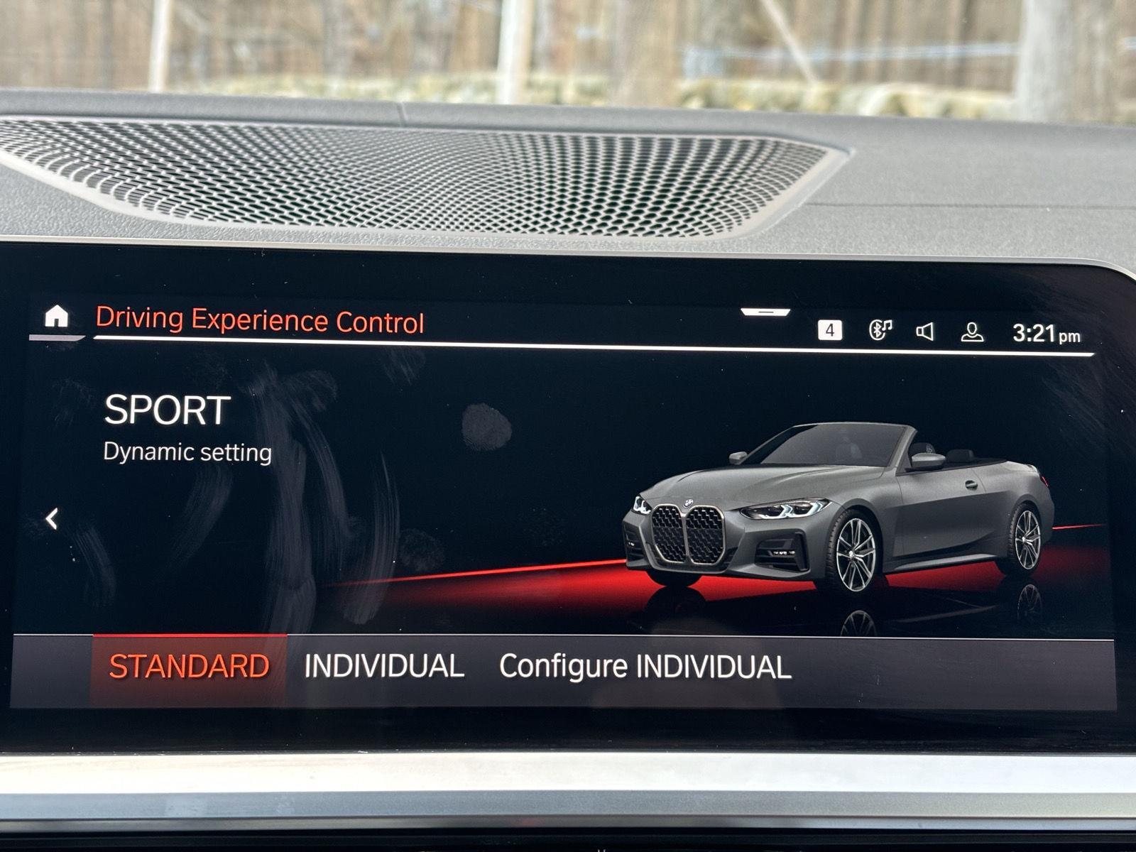 Topsfield Motor Company