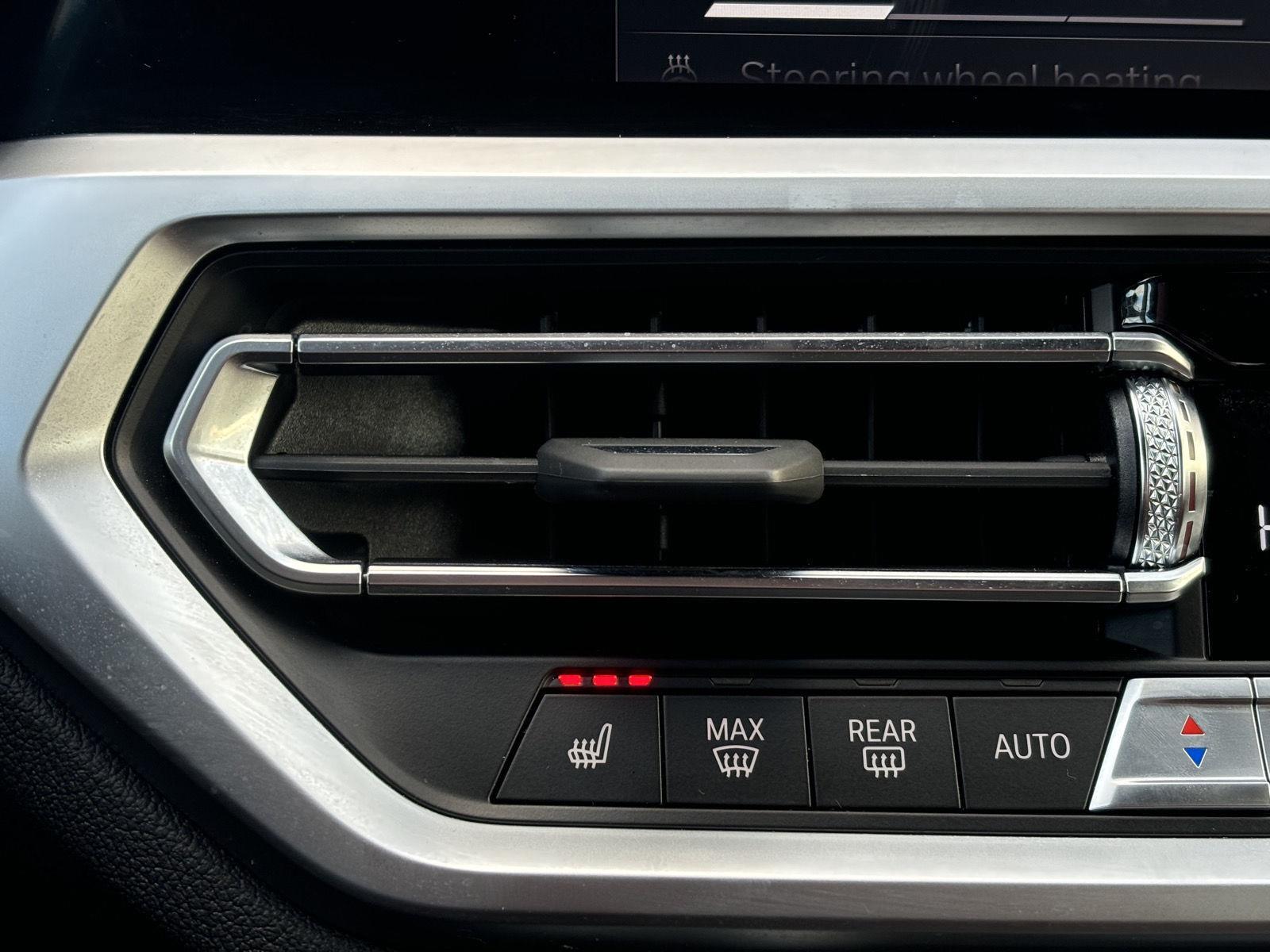 Topsfield Motor Company