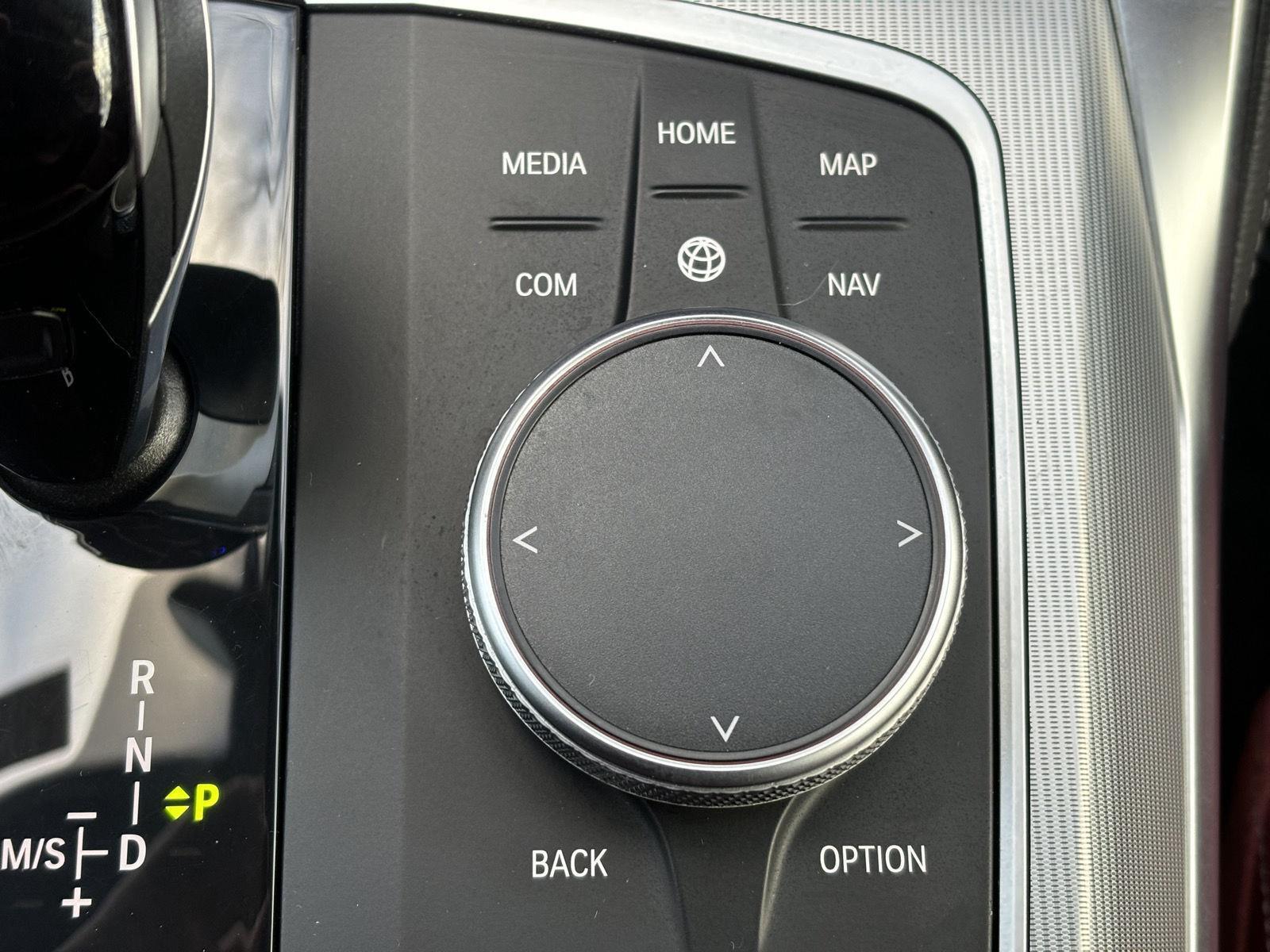 Topsfield Motor Company